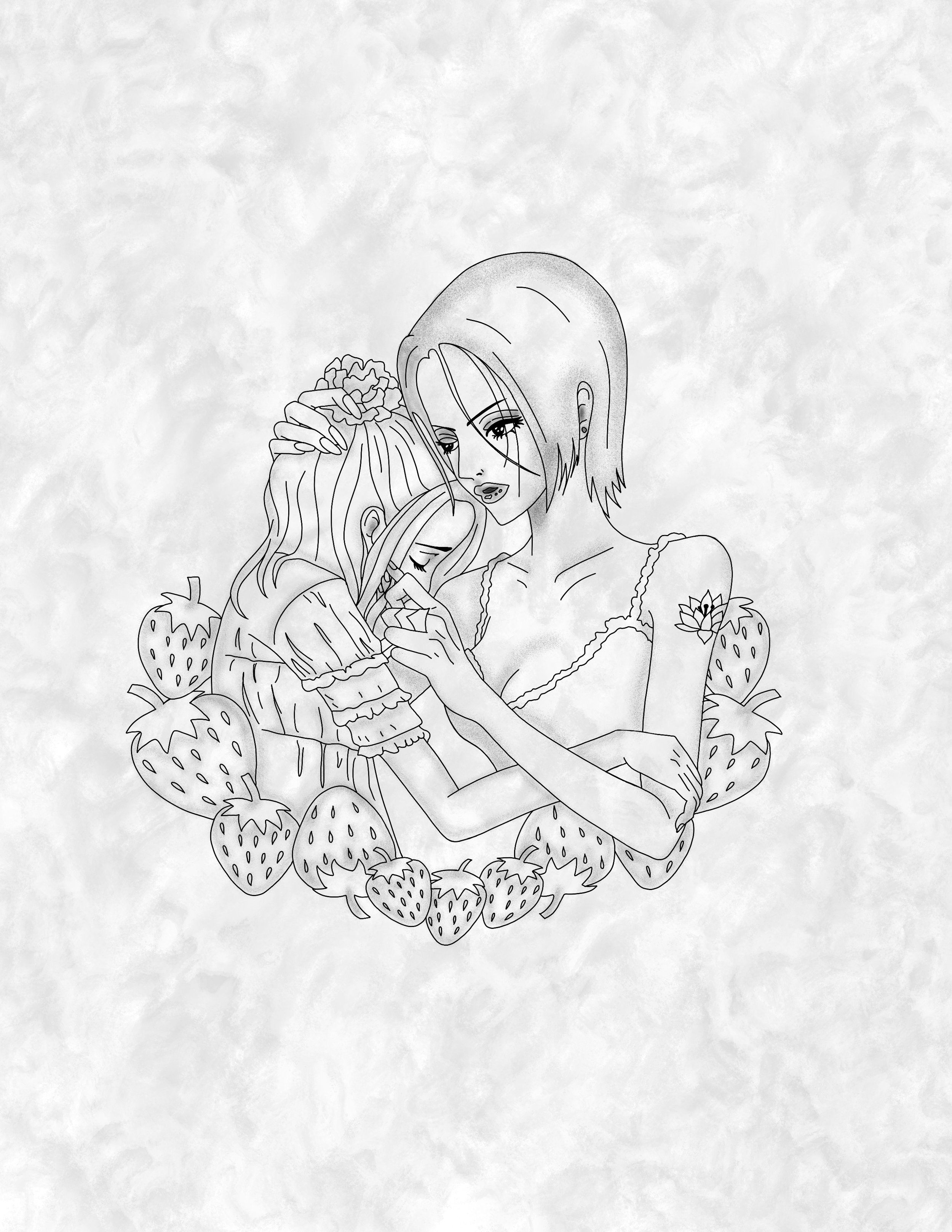 Untitled_Artwork 2.jpeg