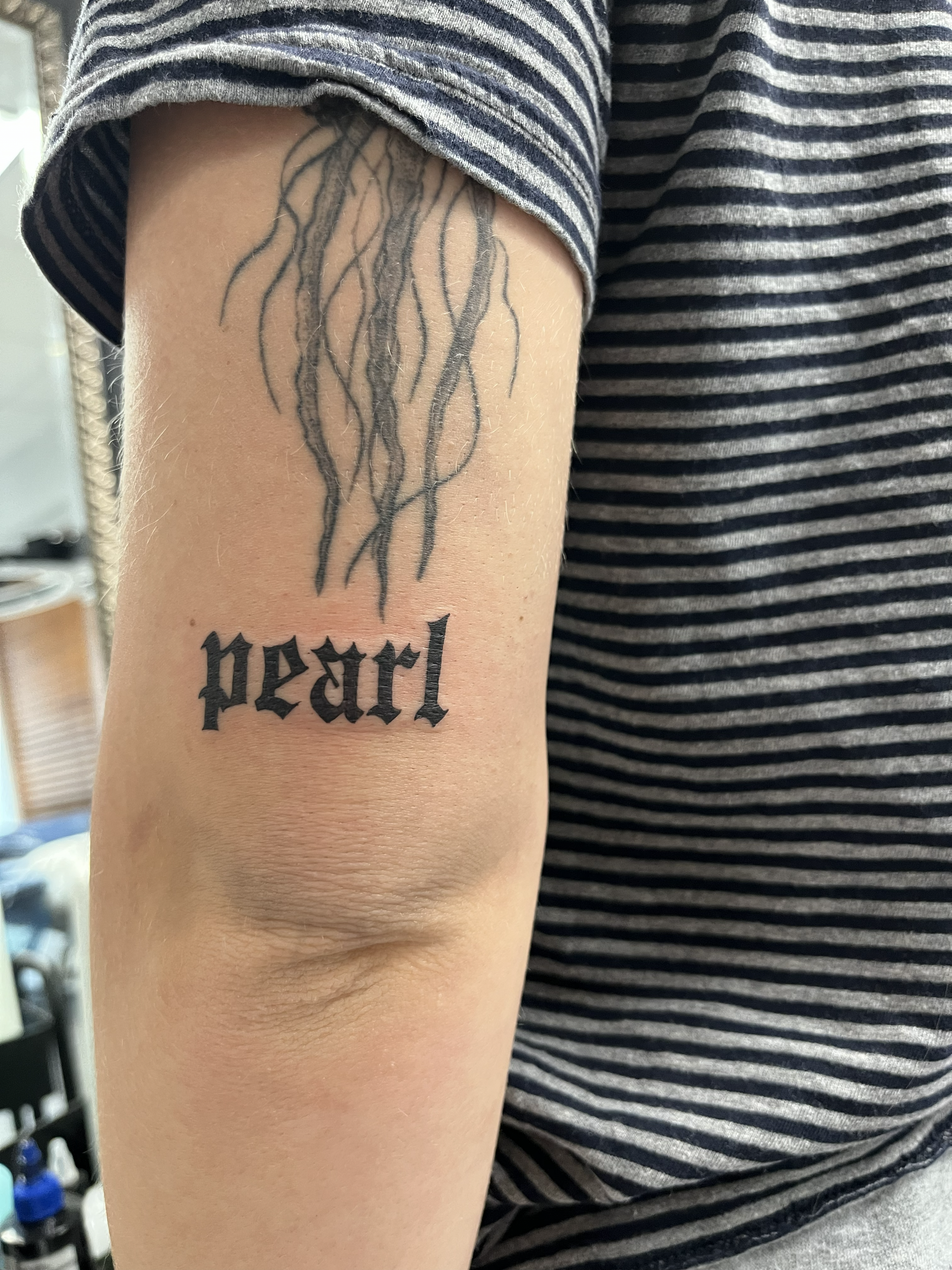 pearl.png