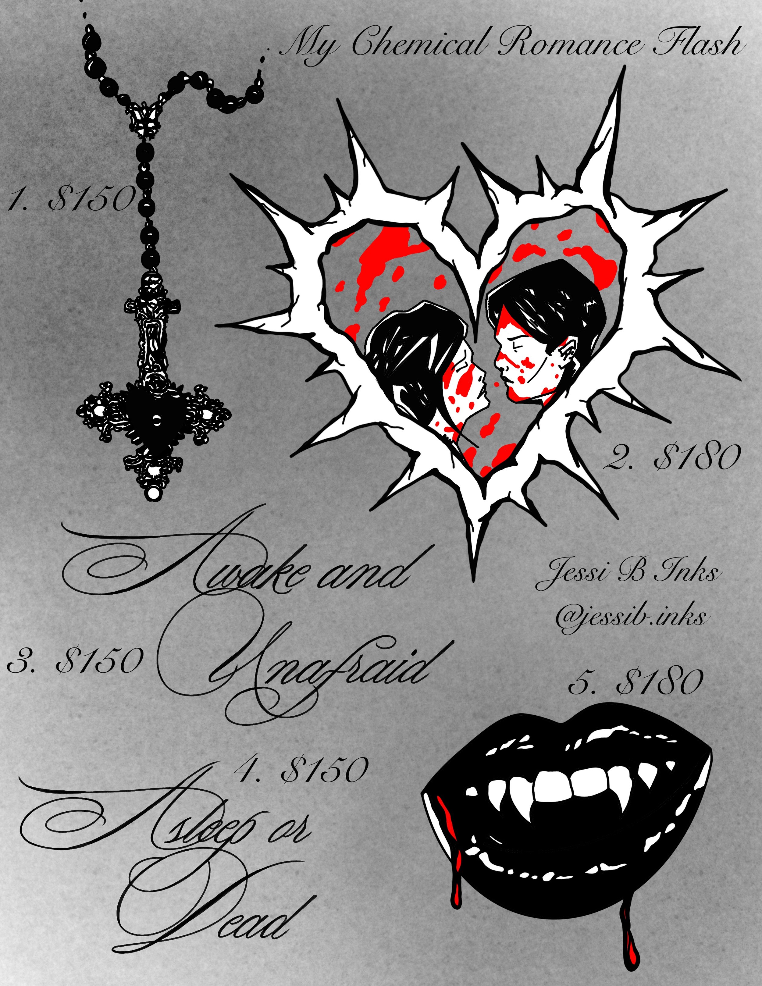 Untitled_Artwork 1.jpeg