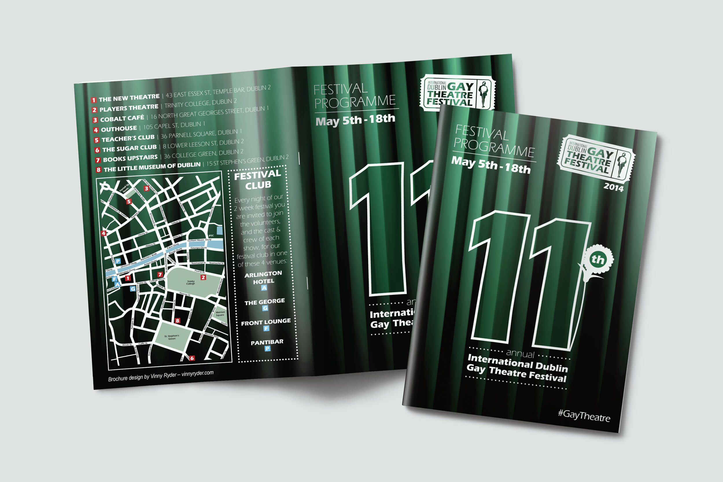 Programme-covers.jpg