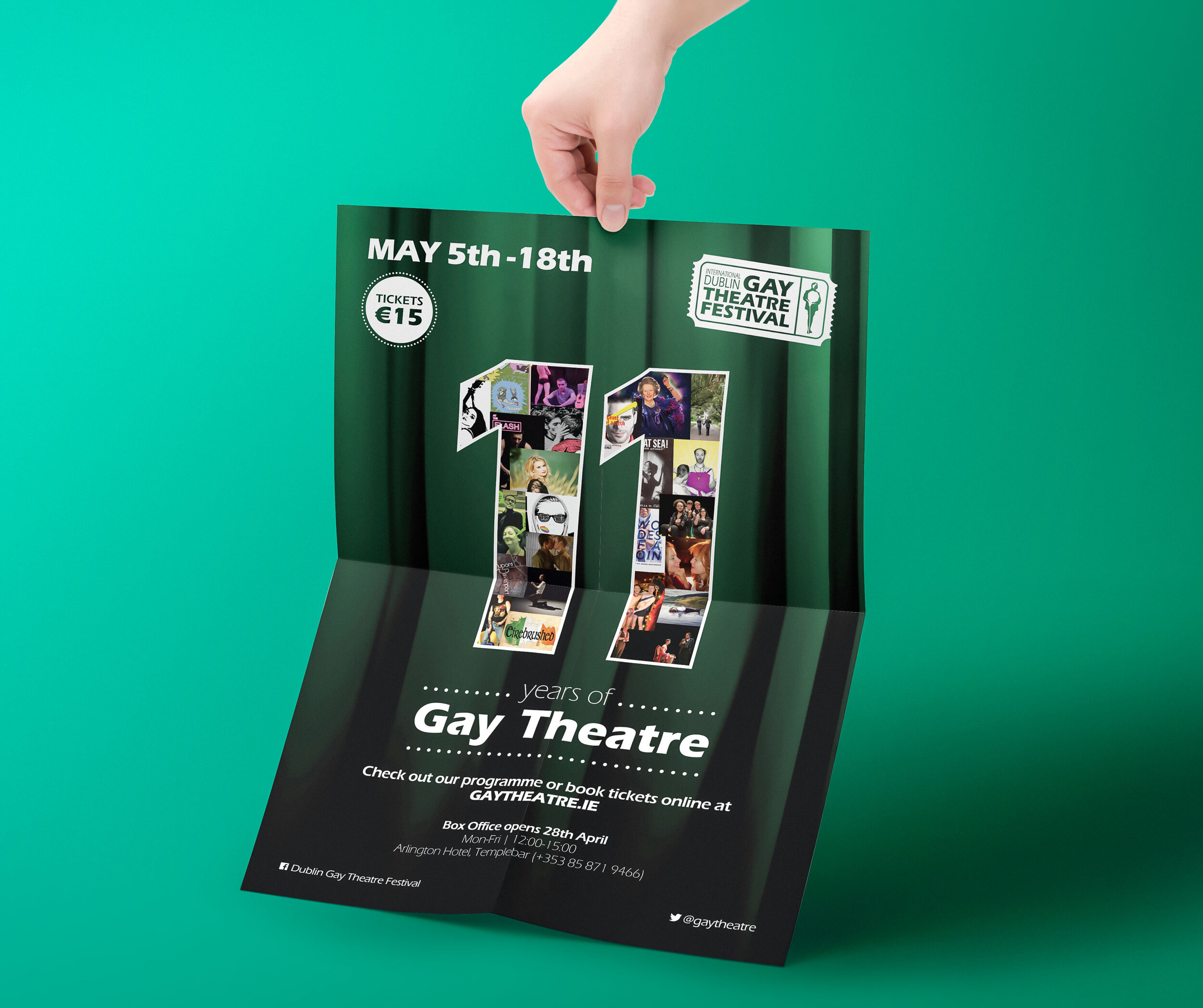 Poster_2.jpg