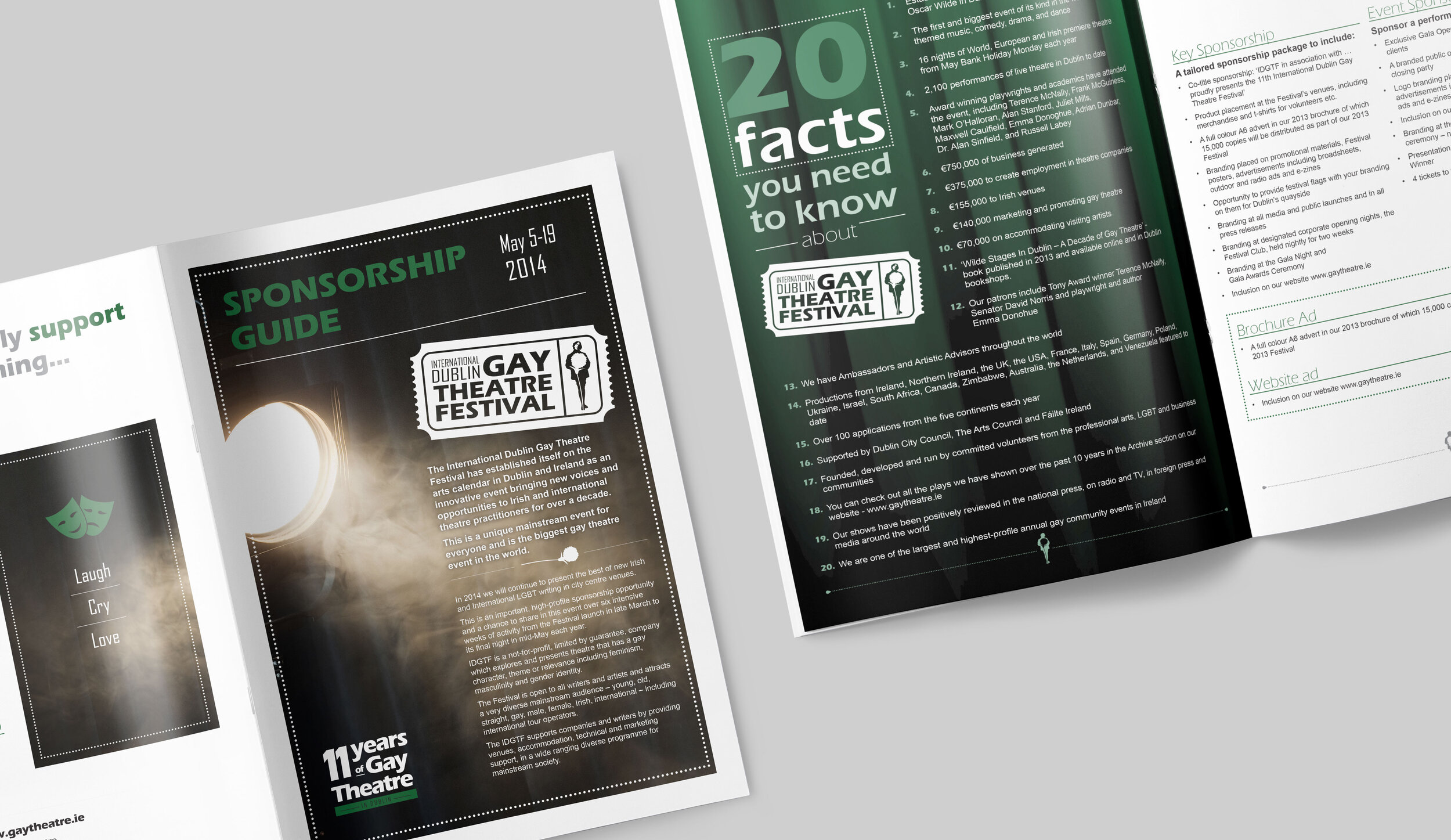 Sponsorship-booklet.jpg