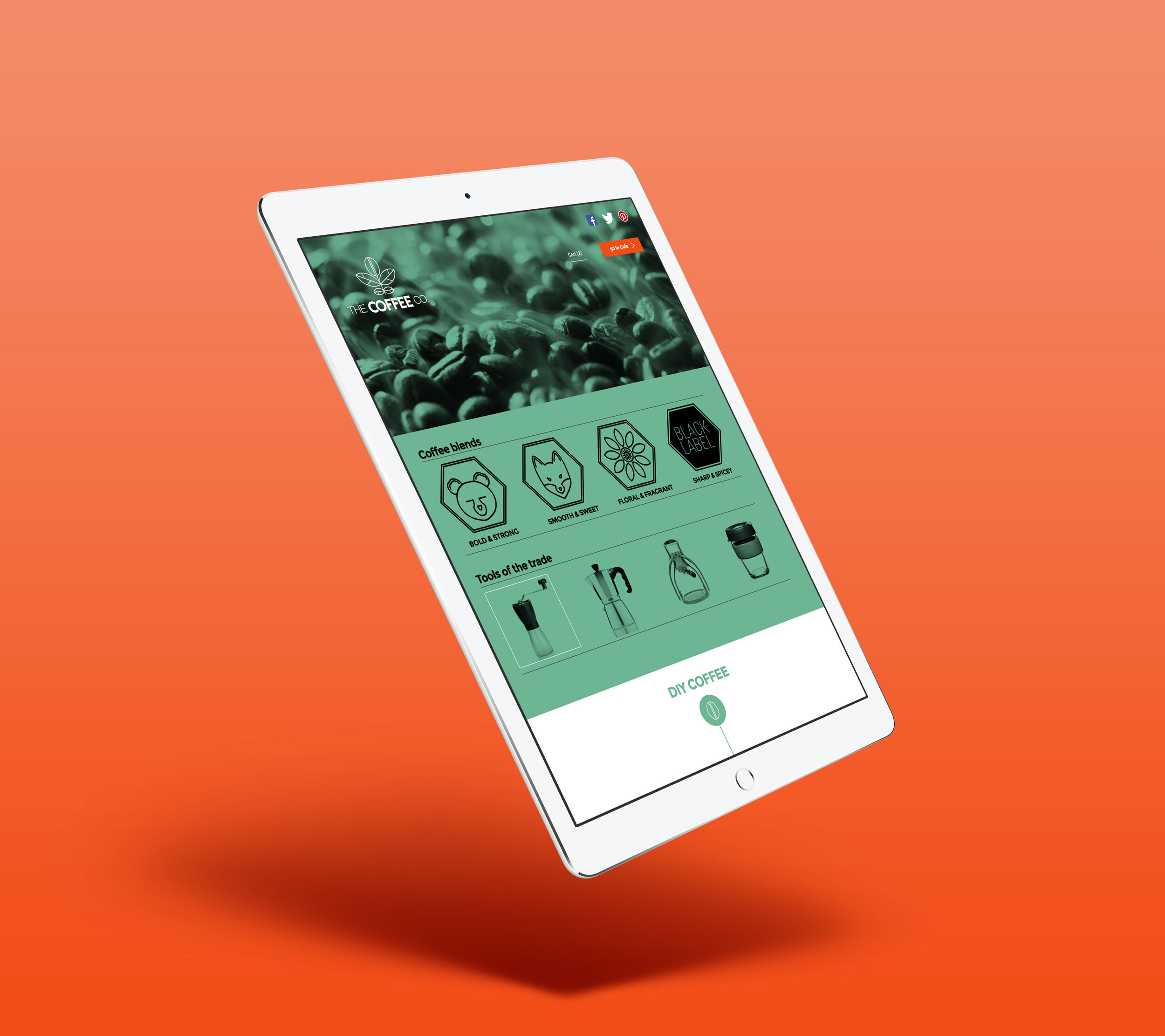 iPad-mockup.jpg