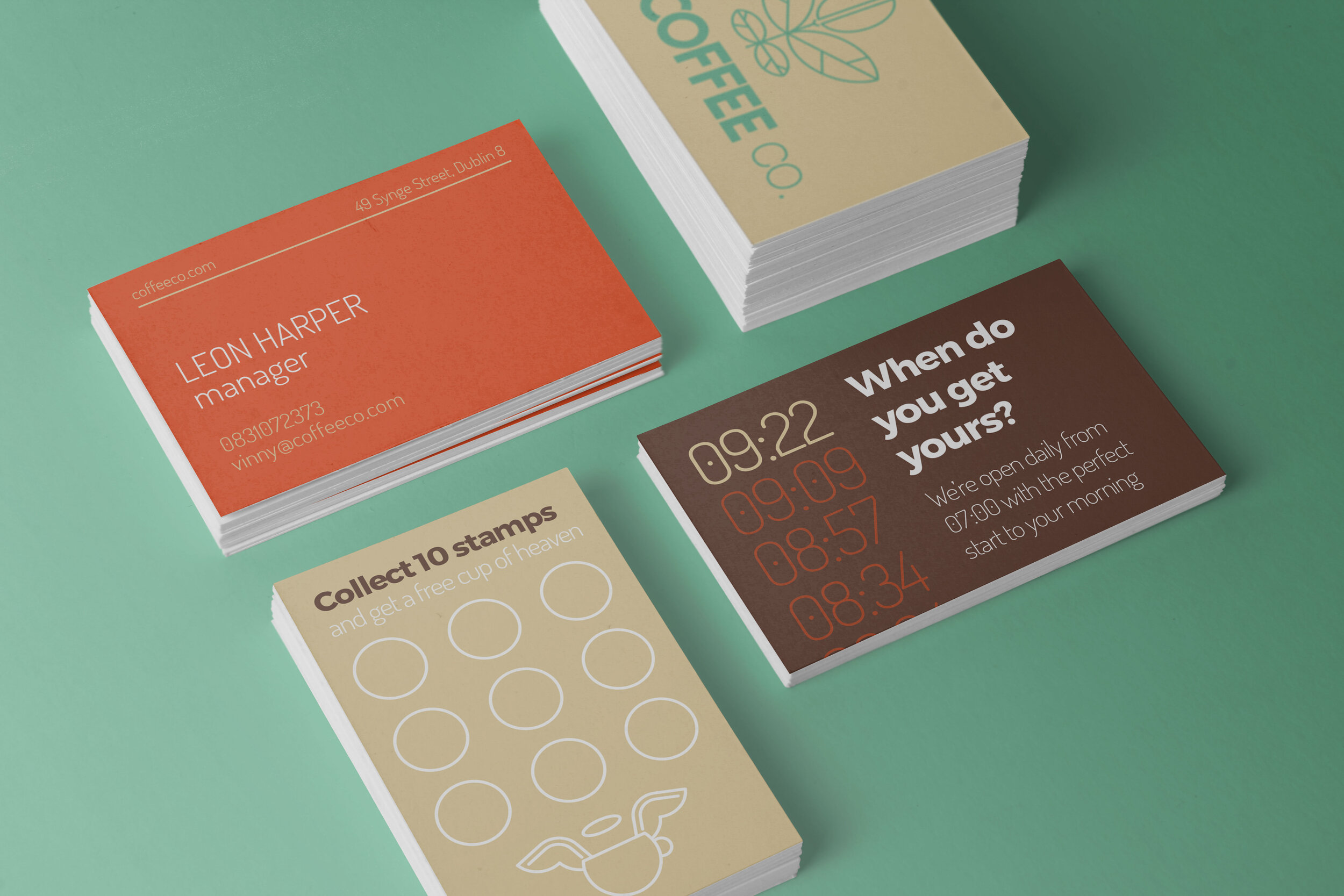 Cards-mockup.jpg