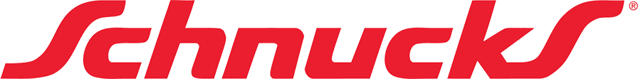 Schnuck's_Logo.png