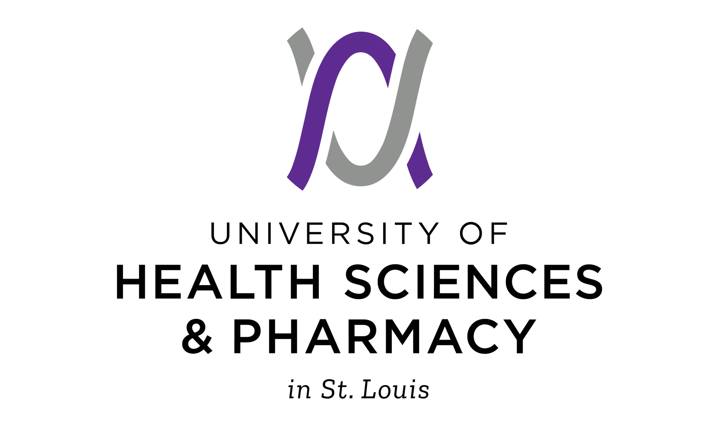 UHSP-LOGOS-03.png