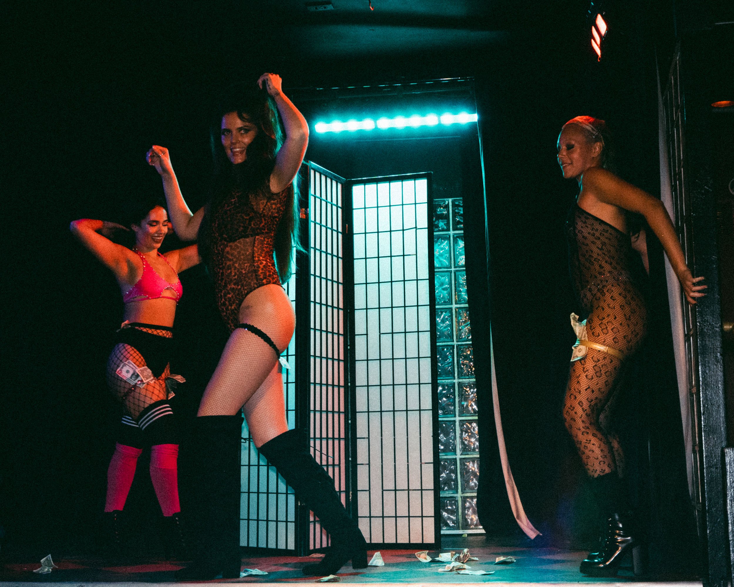 11.14 Honey Burlesque Tea Dance @ Stonewall Inn-26.JPG