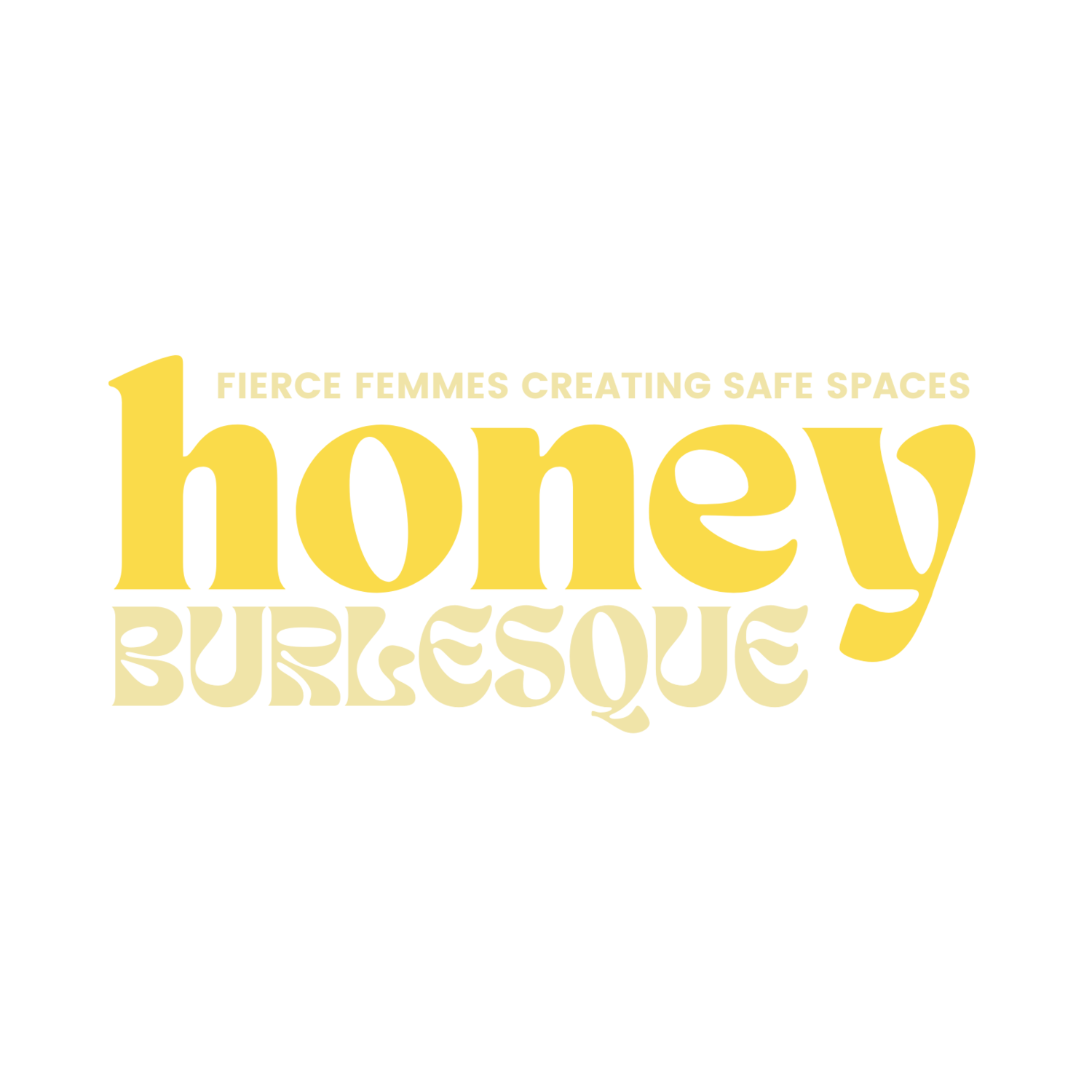 Honey Burlesque