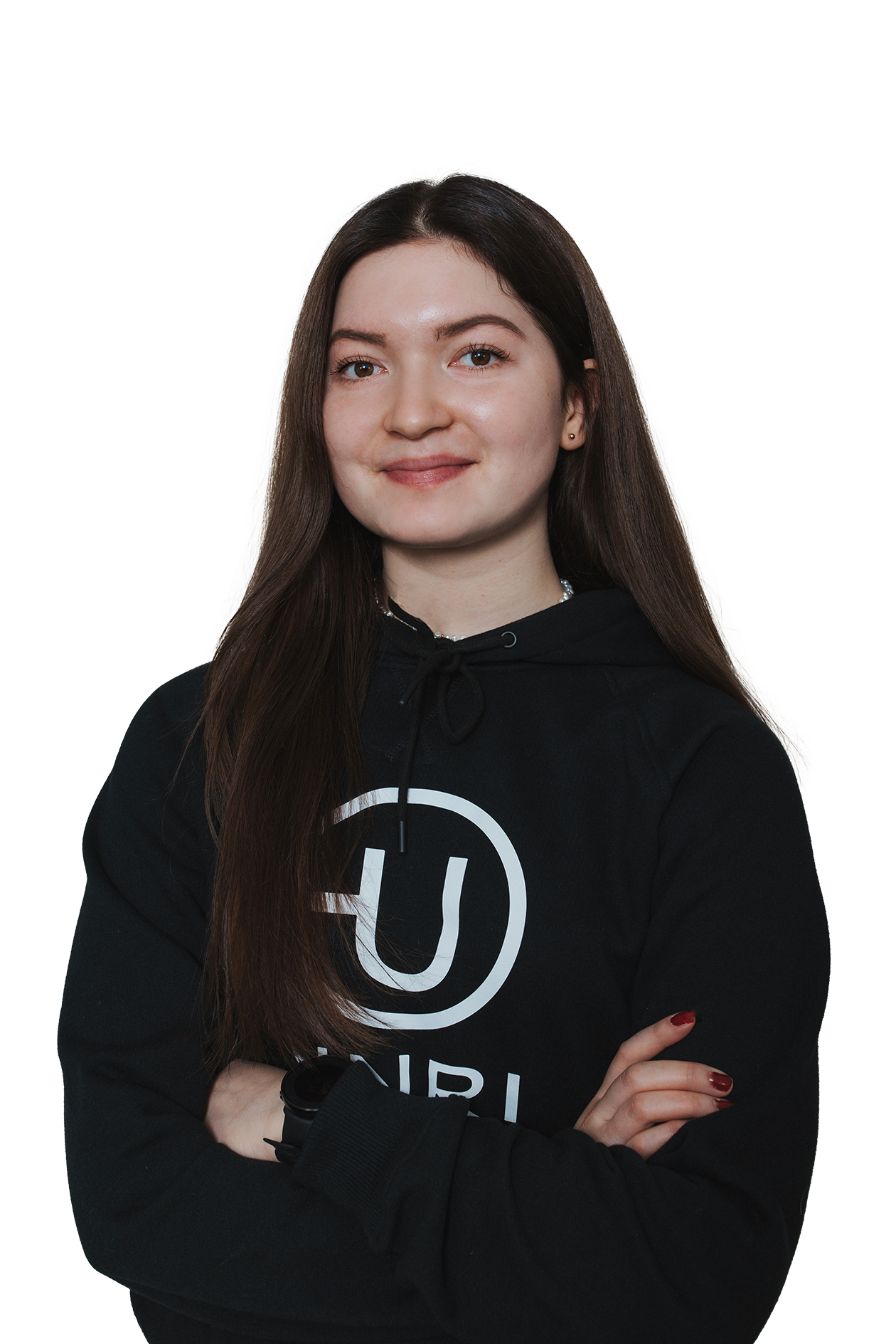 Videotuotanto_valokuvaus_HNRI_markkinointiviestintä