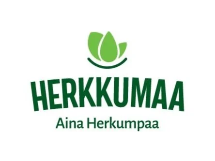 Herkkumaa_logo_AINAHERKUMPAA_final_rgbSlogan.jpg