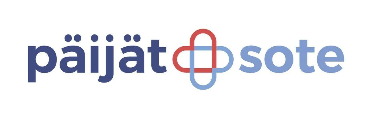 pijt-sote.jpg