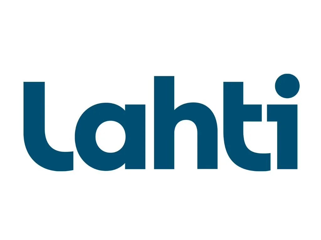 HNRI_referenssi Lahti.jpg