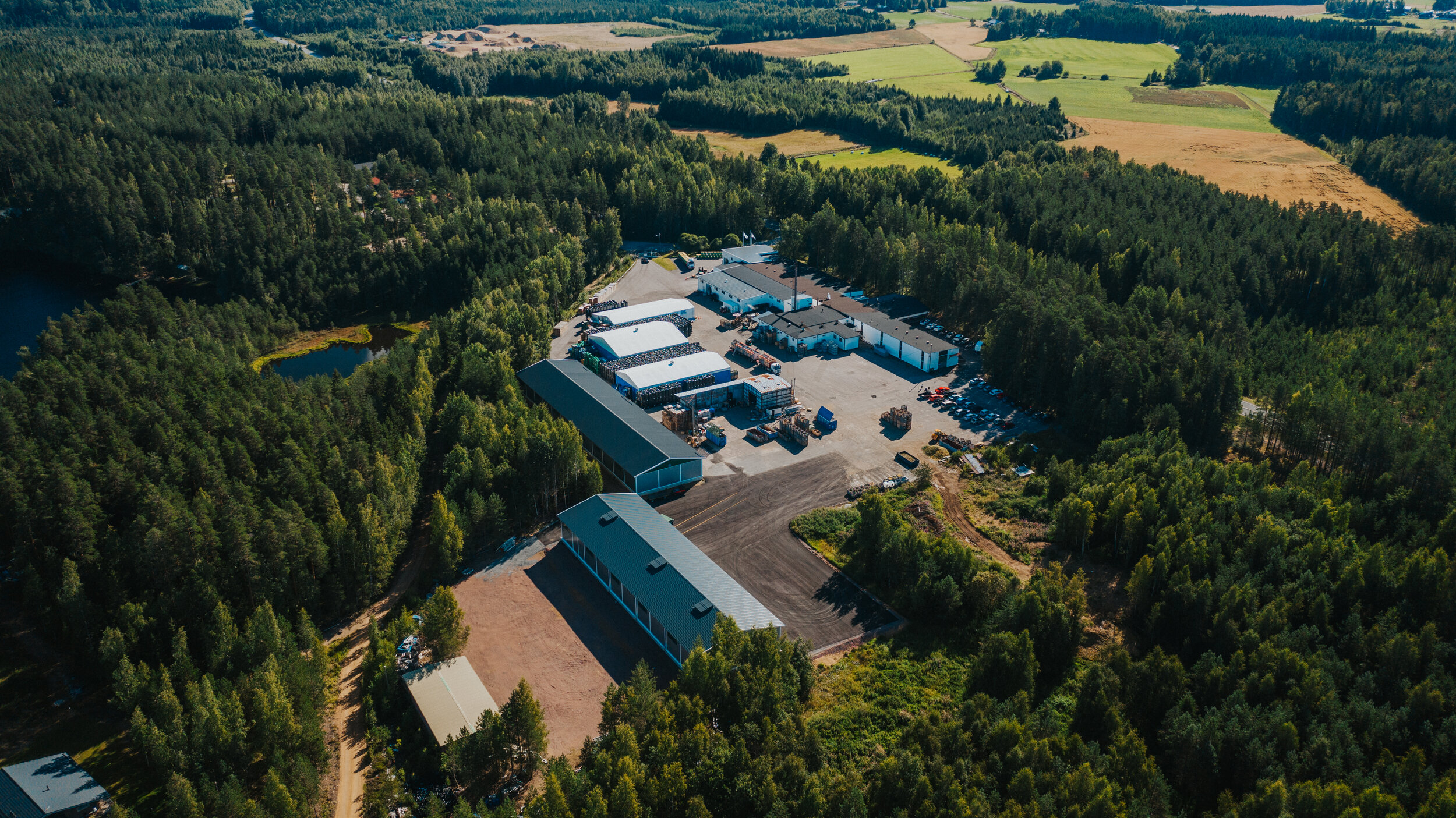 DJI_0855.jpg