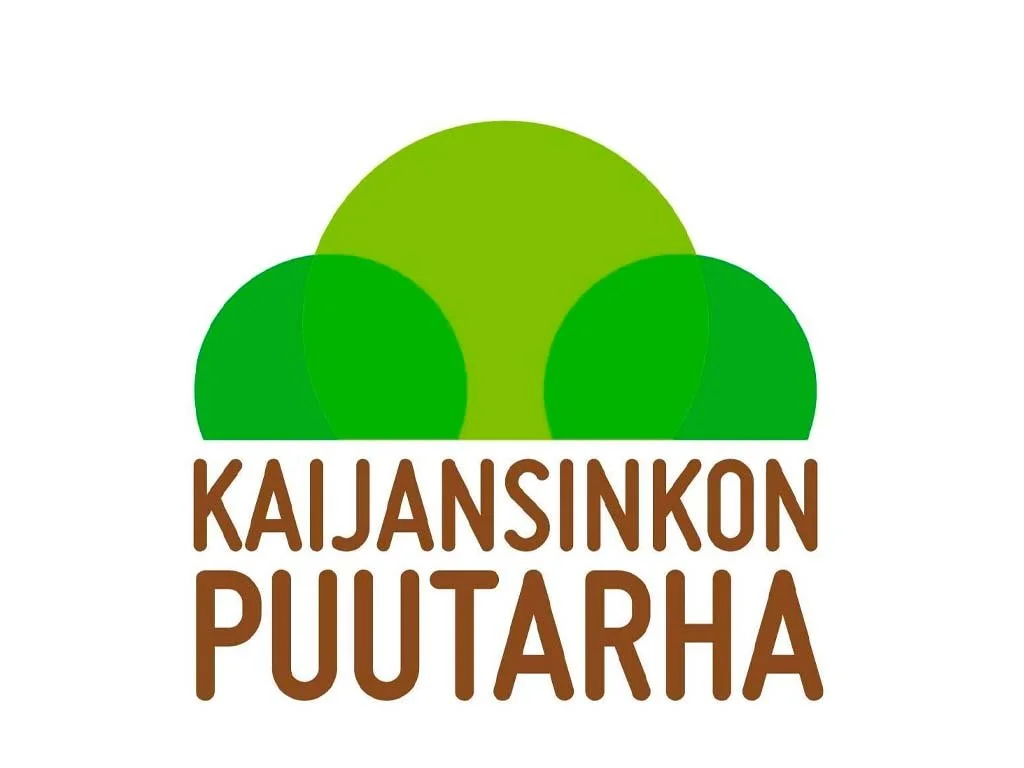 HNRI_kaijansinkon puutarha.jpg