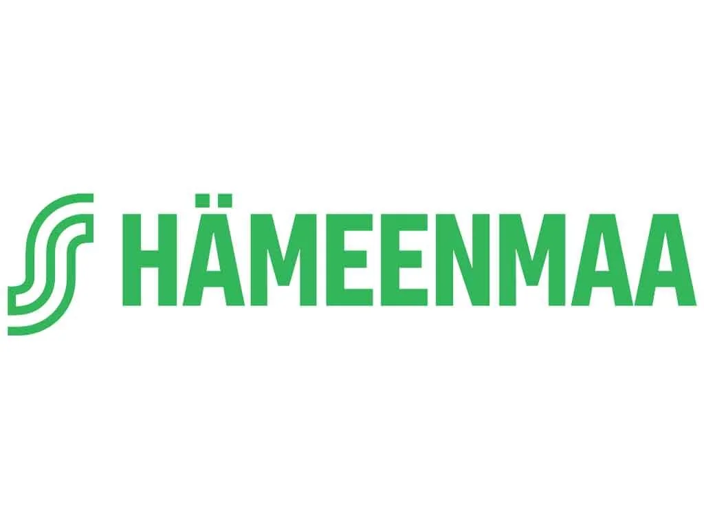 HNRI_referenssi.hämeenmaa.jpg