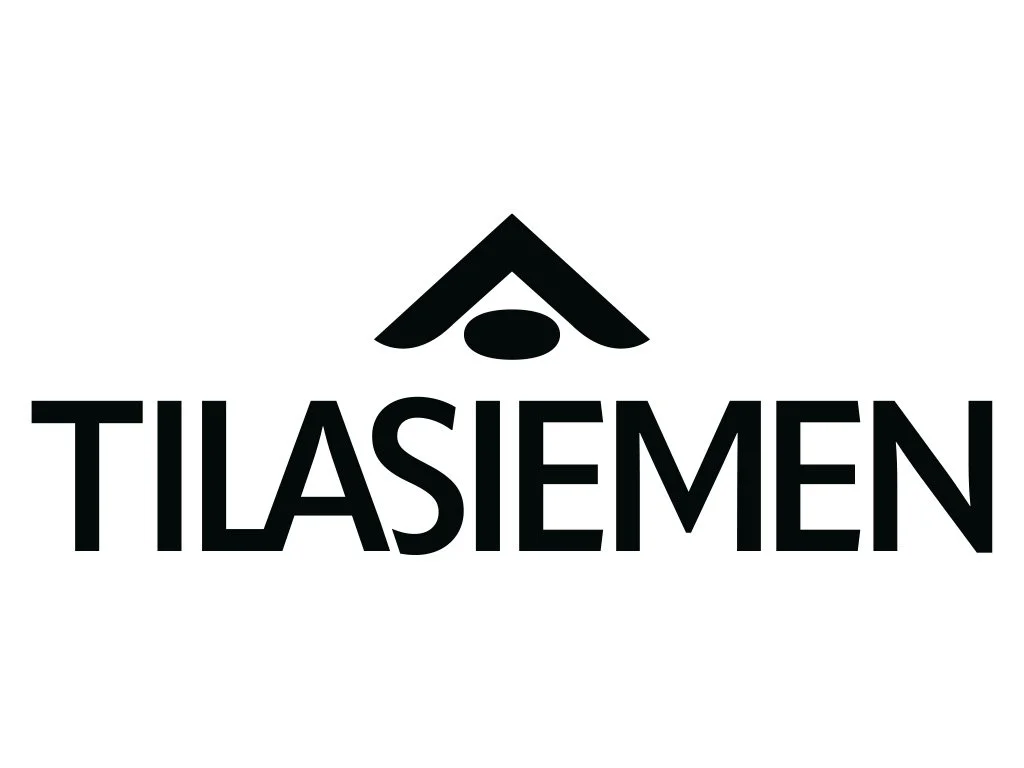 Tilasiemen referenssi HNRI 