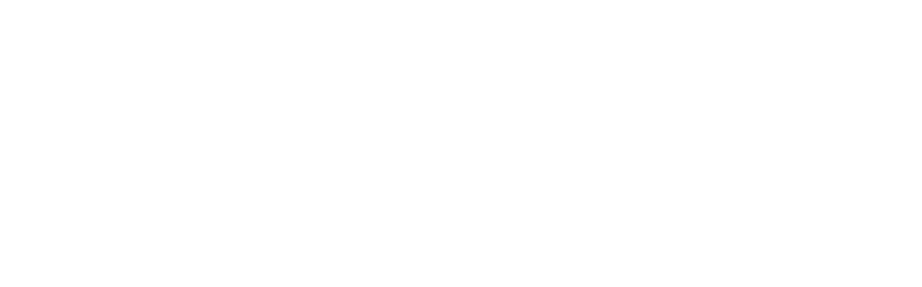 HNRI Oy