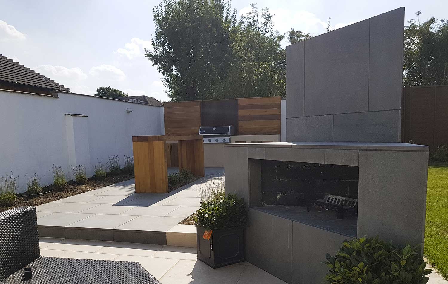 contemporary-gardens-busy-professionals-2.jpg