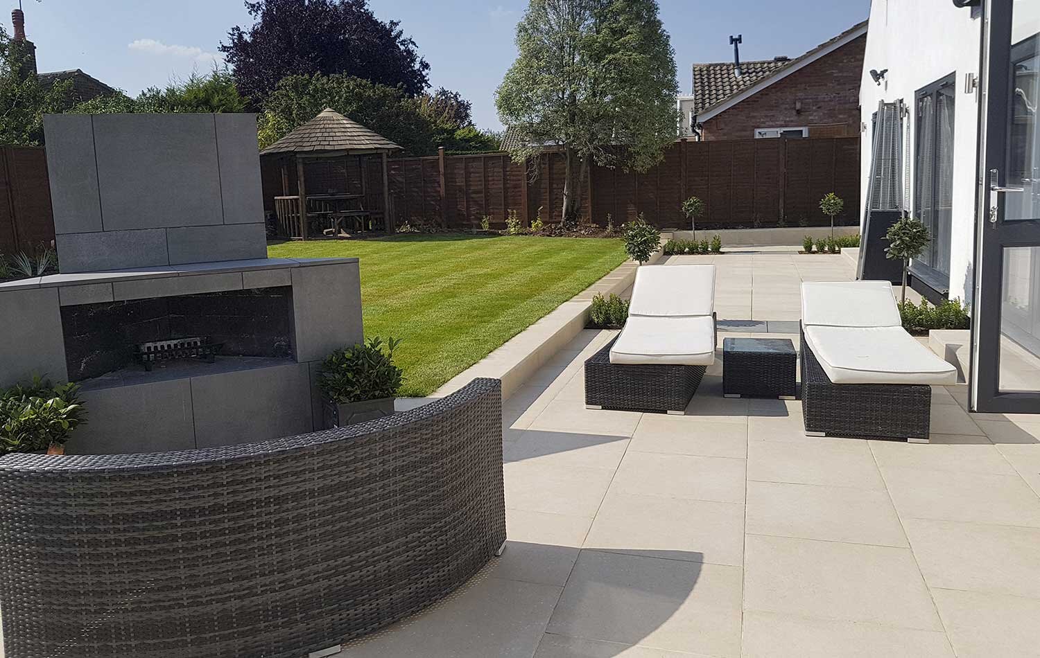 contemporary-gardens-busy-professionals-1.jpg