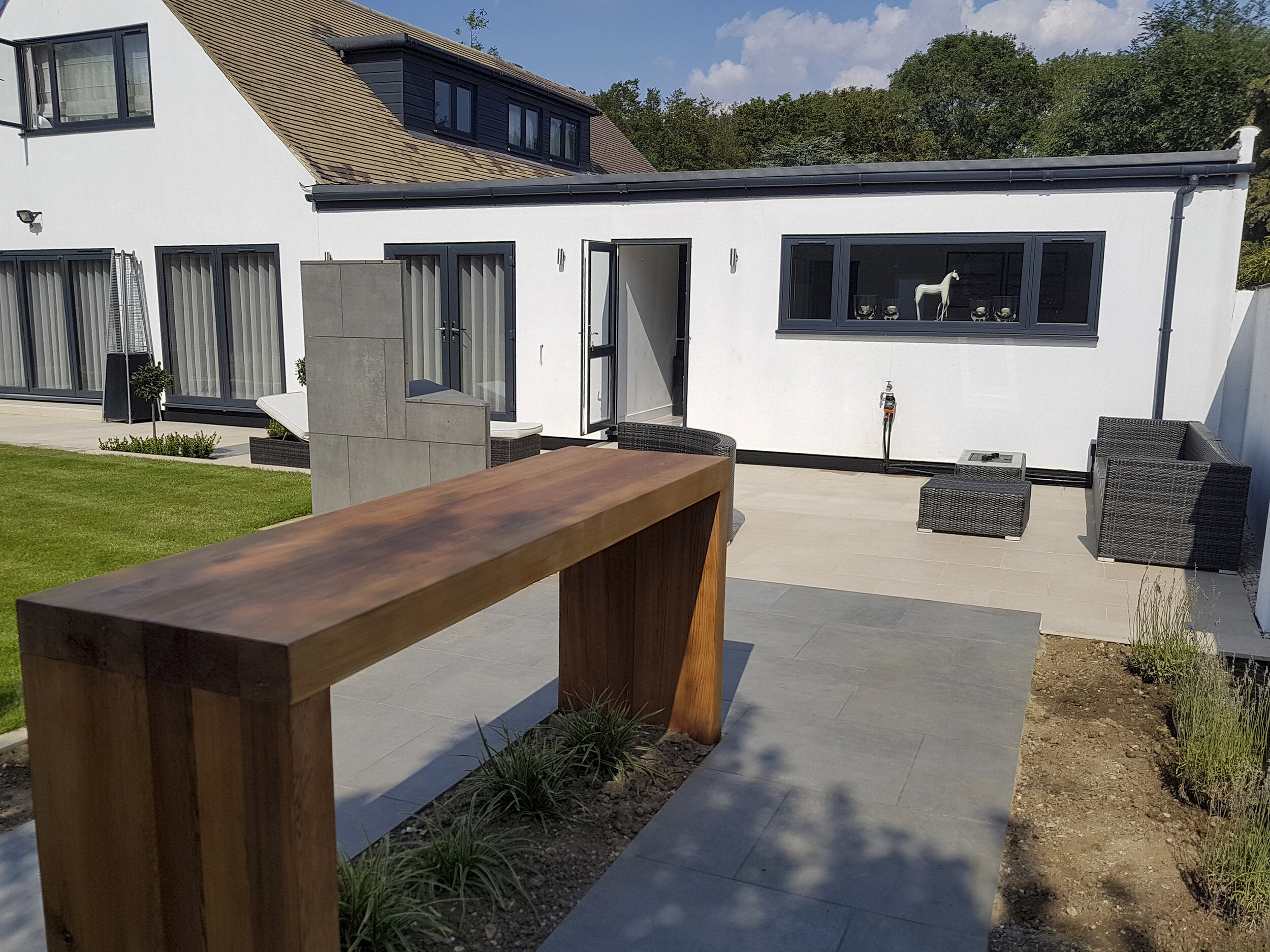 Datchworth-04.jpg