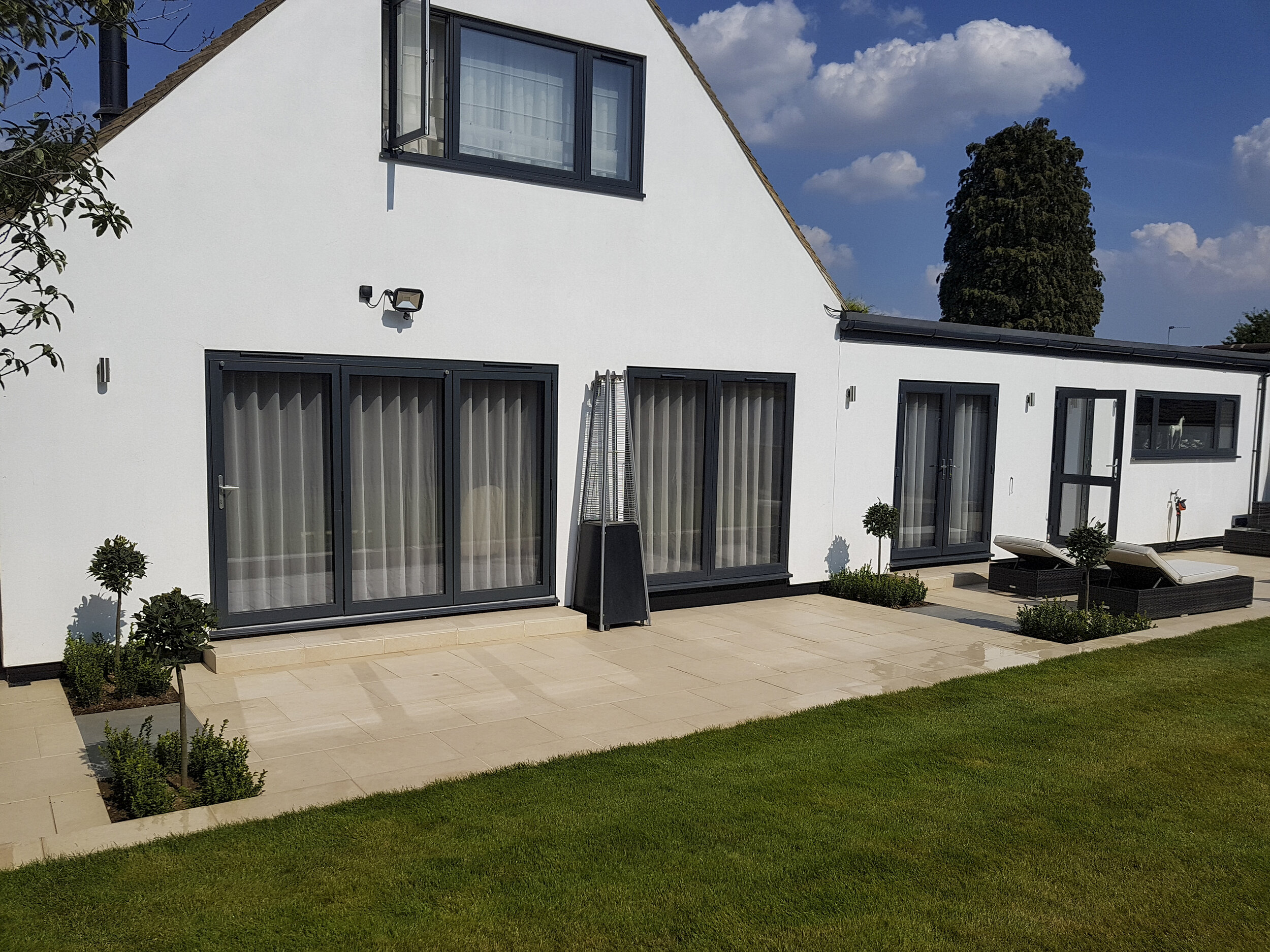 Datchworth-02.jpg