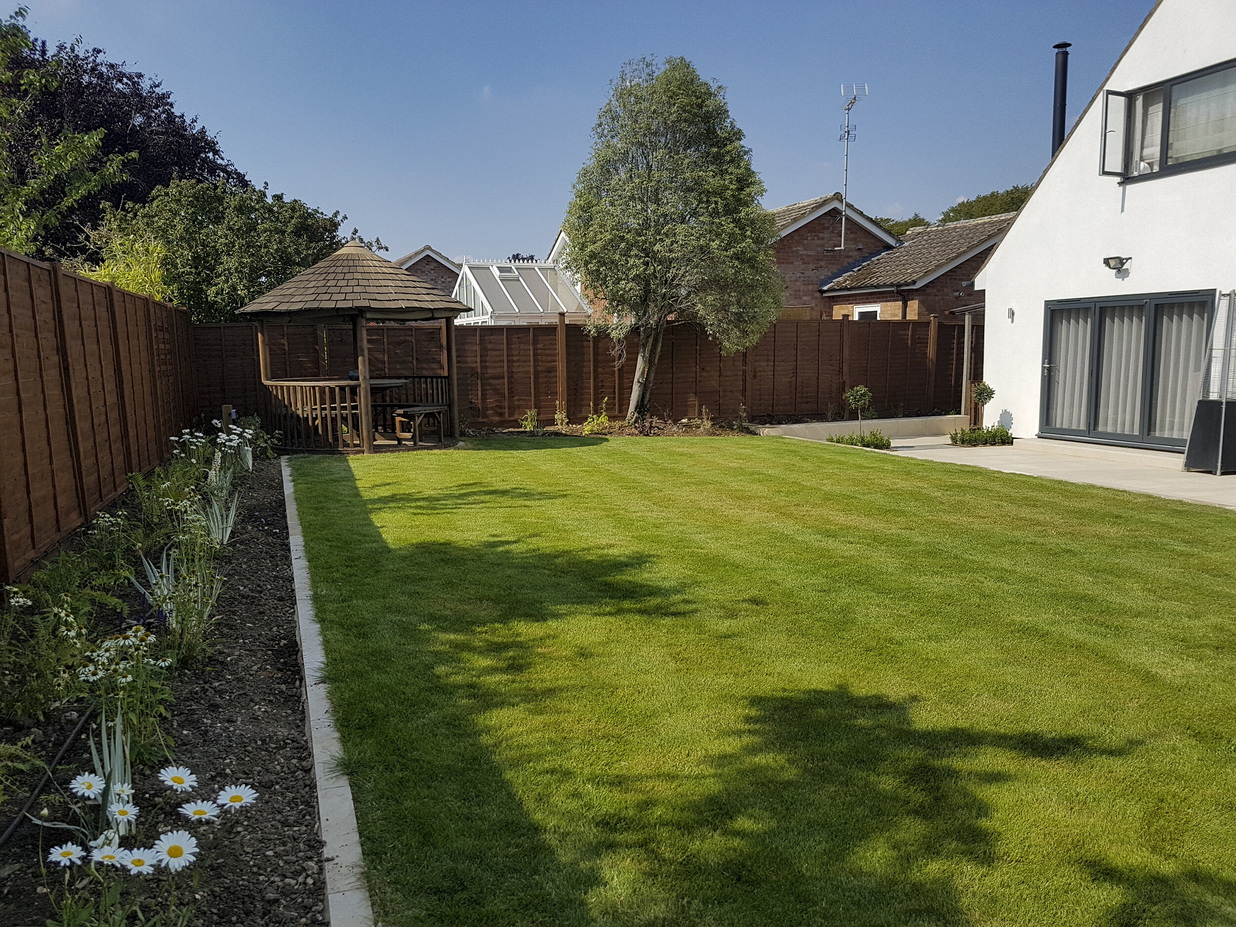 Datchworth-03.jpg