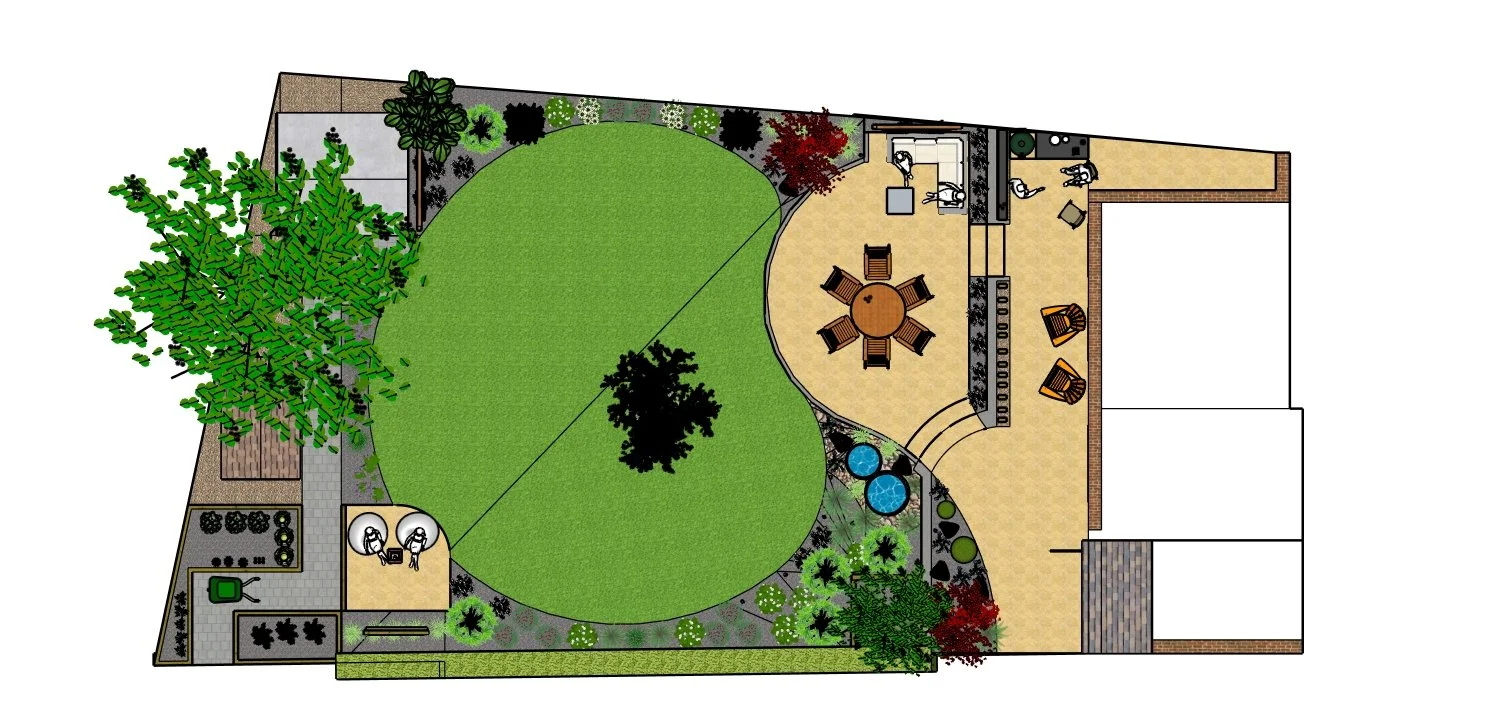Plan View.jpg