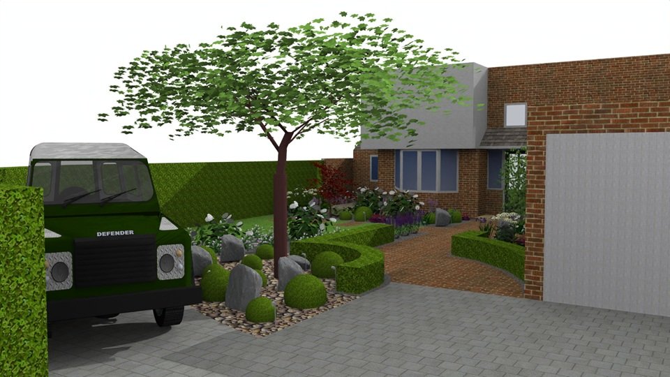 Visual 1 - Copy - Copy.jpg