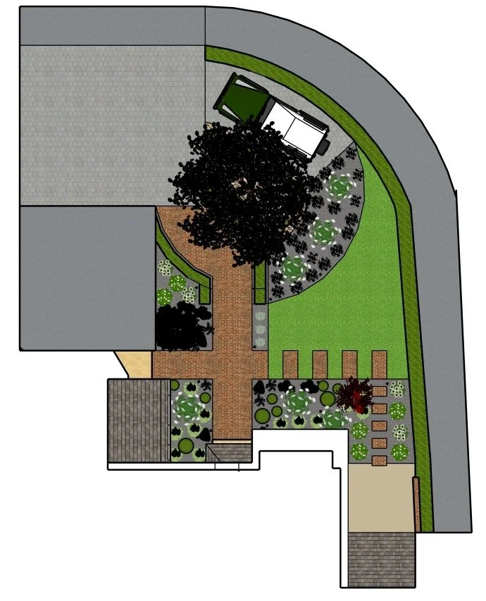 Front Garden Plan View - Copy.jpg
