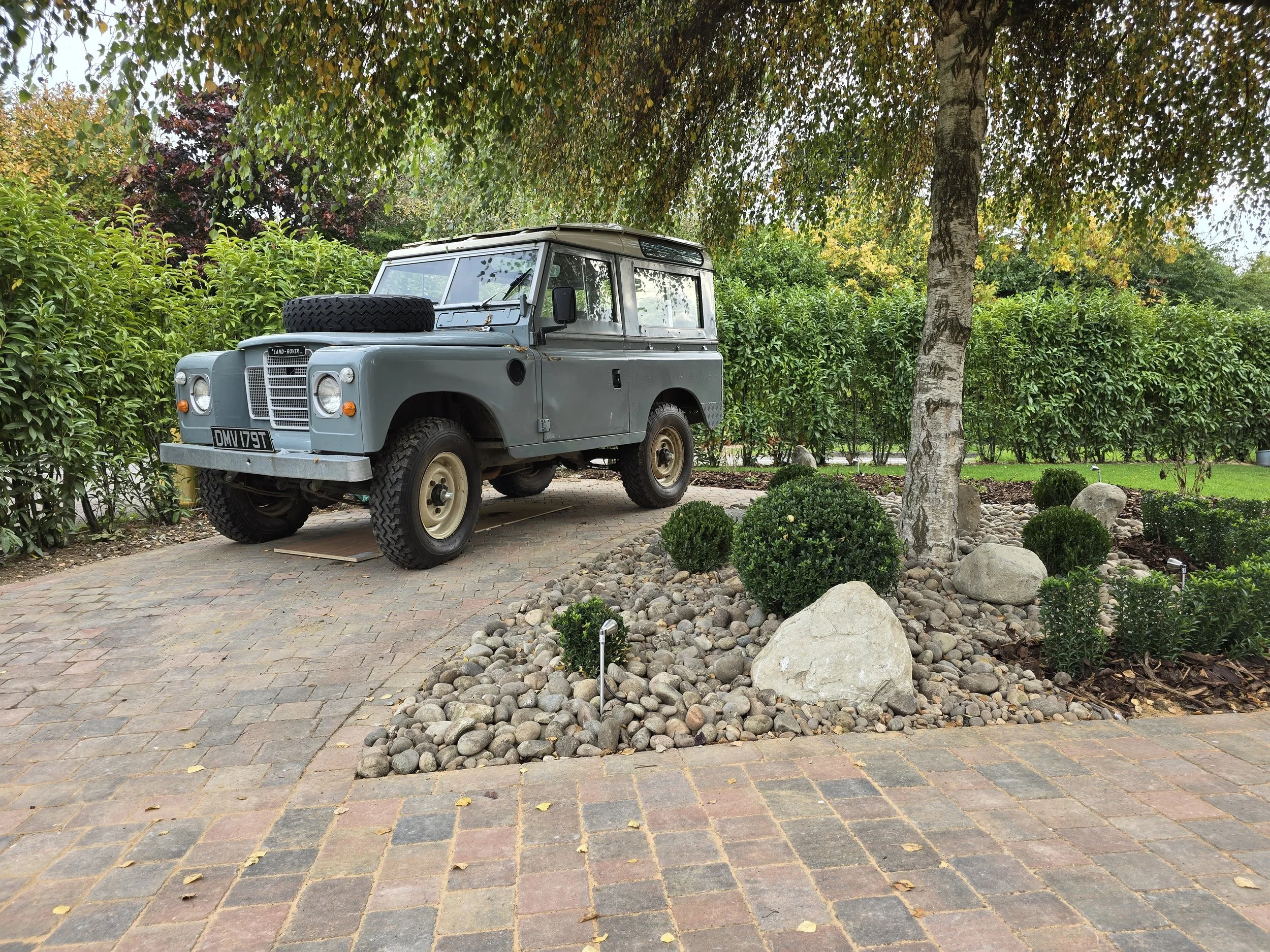 20251002_132855 - Copy.jpg