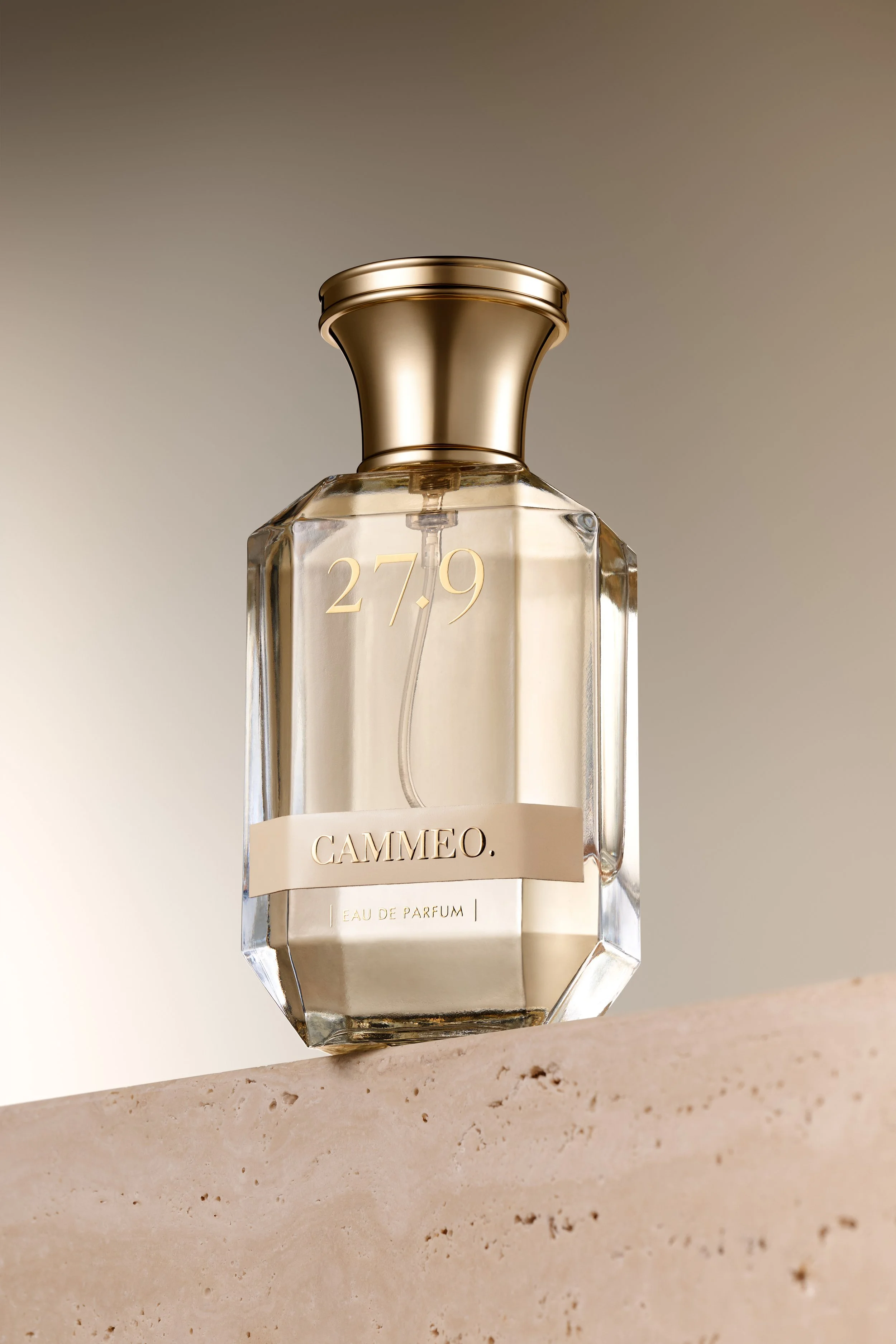 Cammeo 2x3.jpg