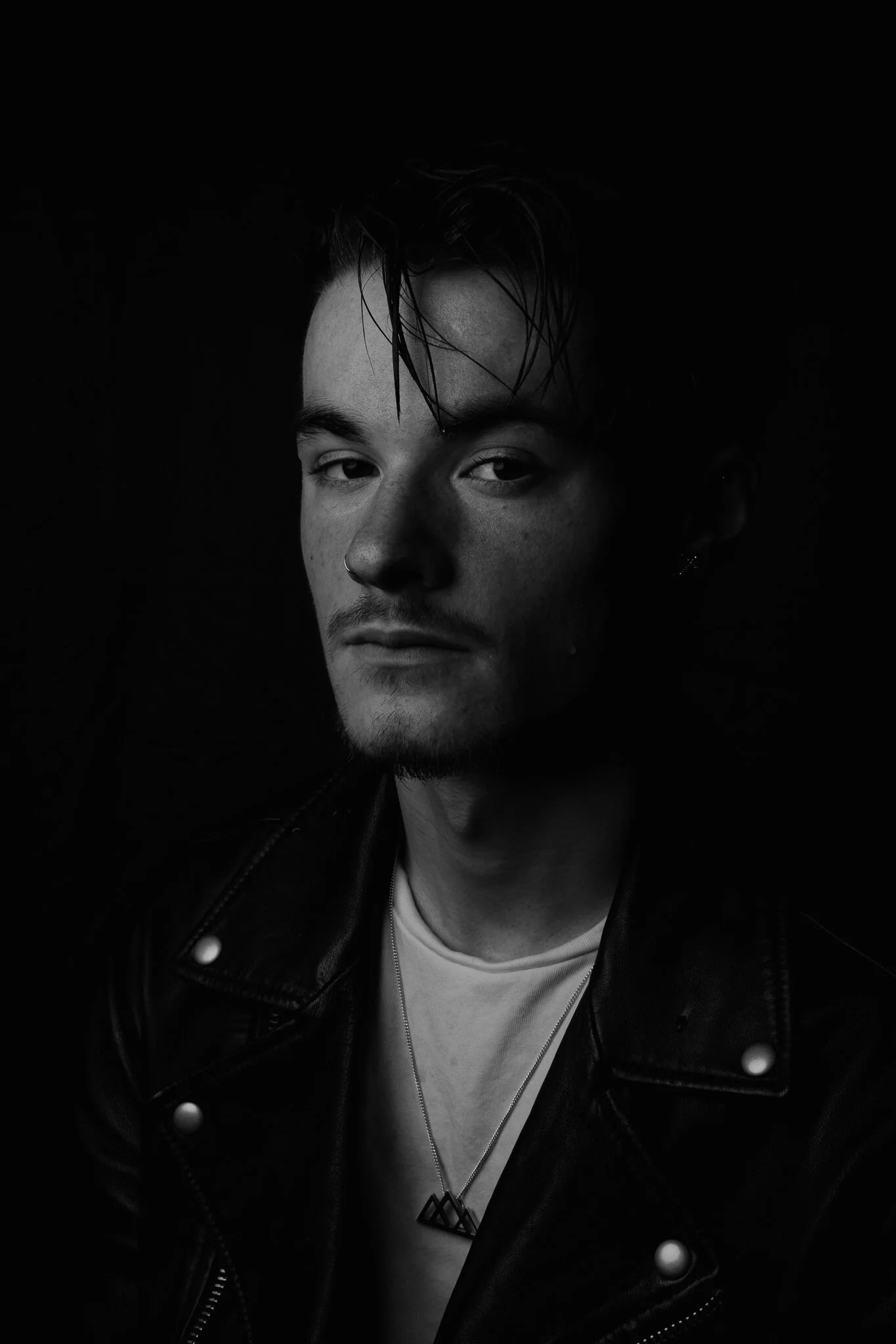 DSCF8764.jpg