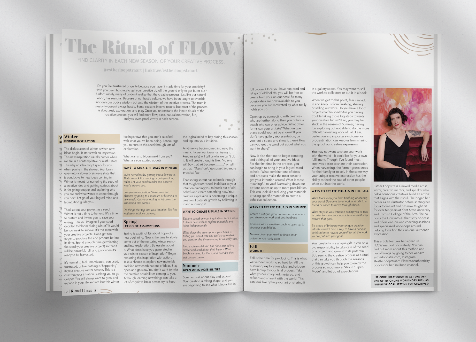 Esther-Mockup.png