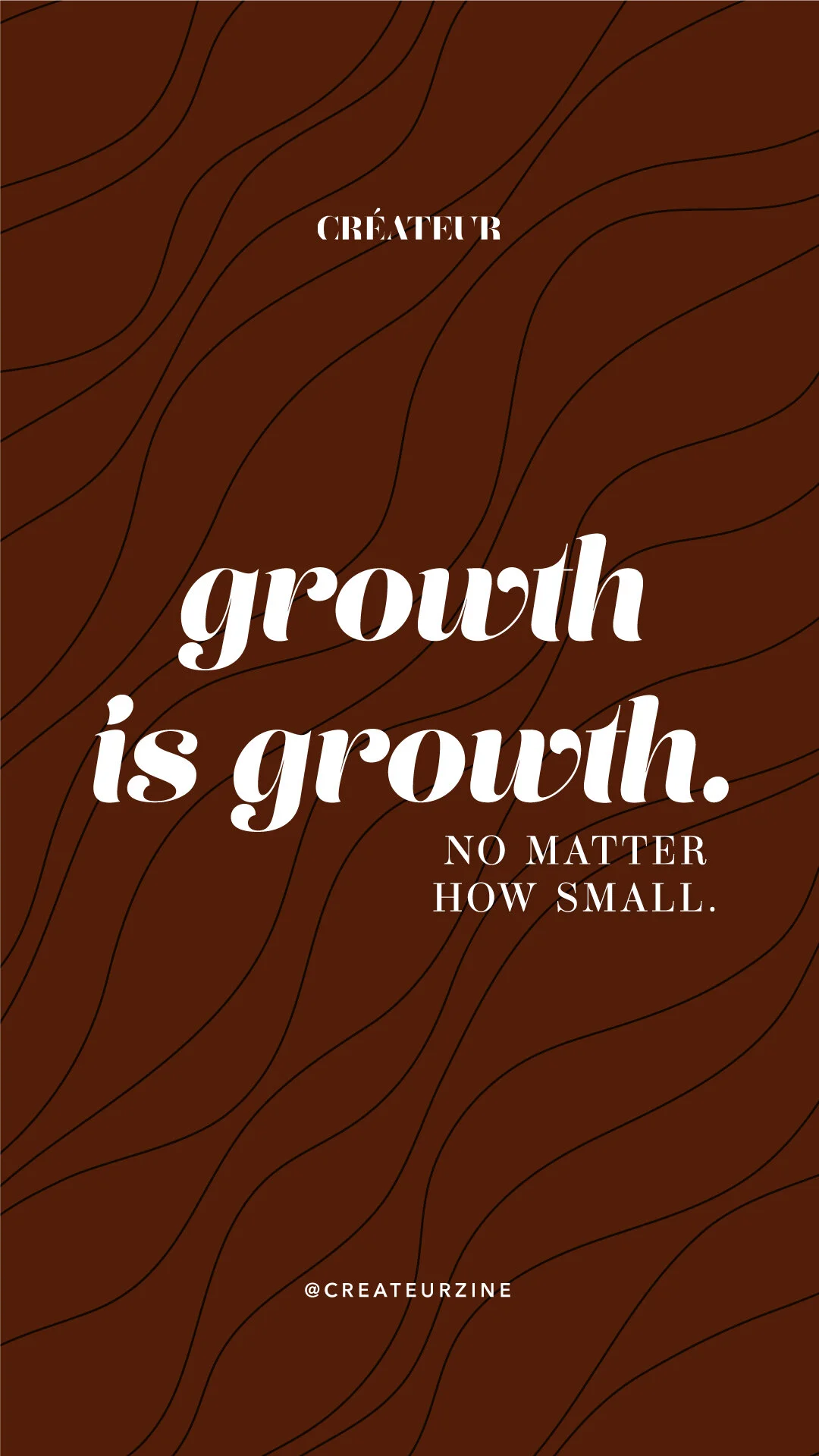 Createur_10Quotes_4.jpg