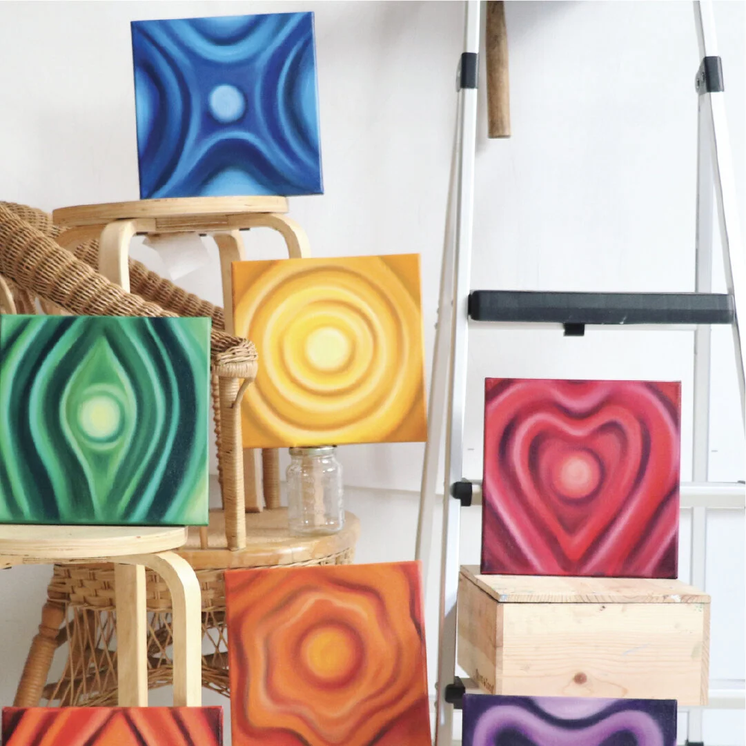 Artboard 1 copy 20-100.jpg