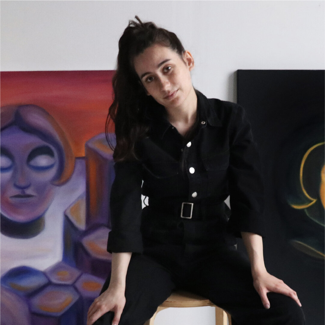 Artboard 1 copy 35-100.jpg