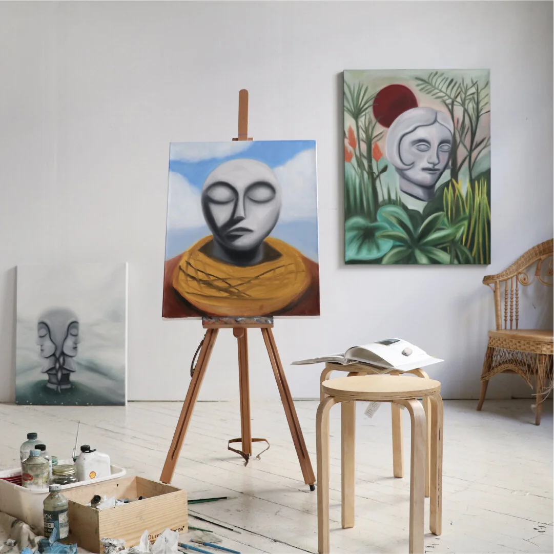 Artboard 1 copy 4-100.jpg