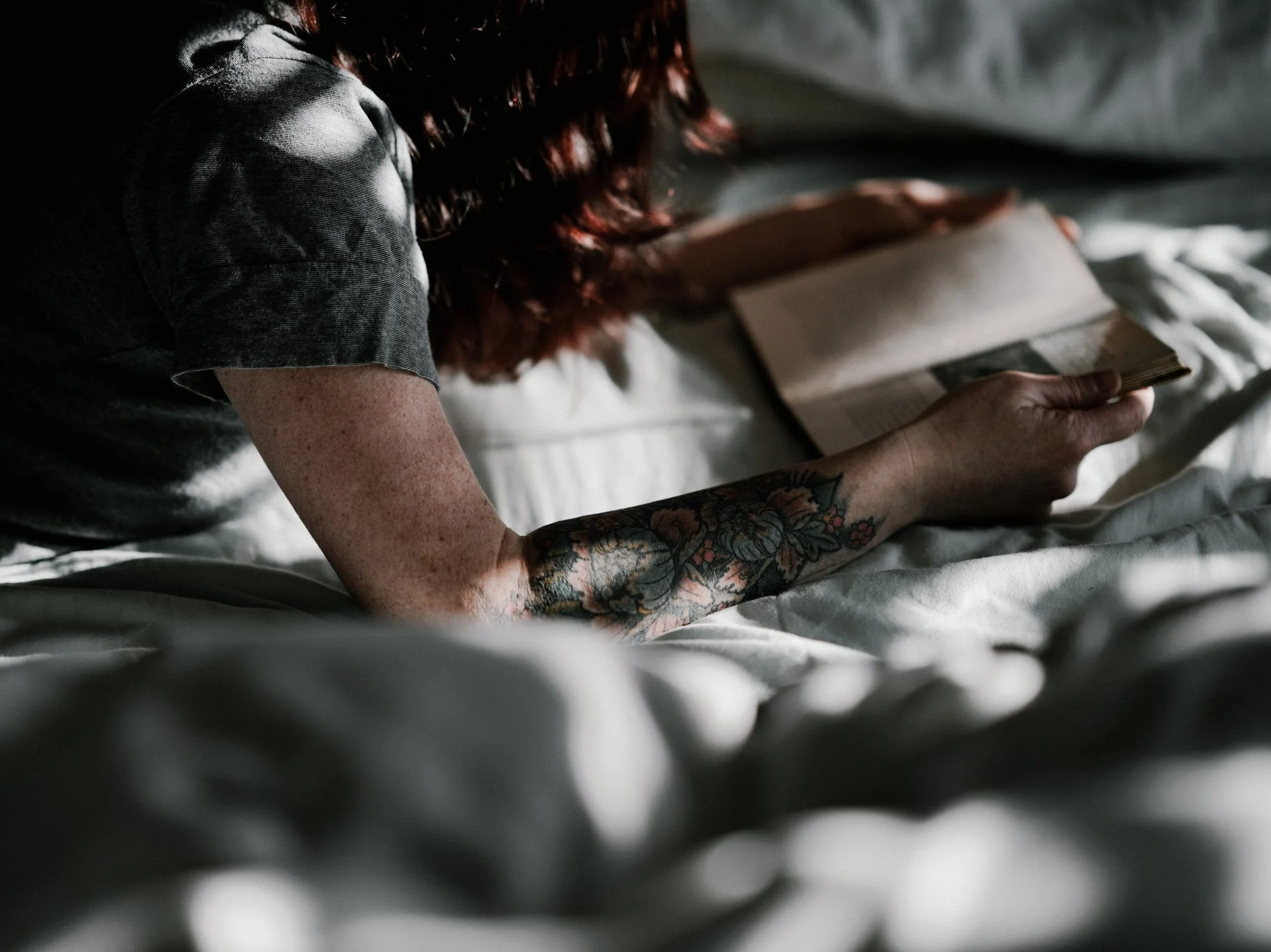annie-spratt-VLCCF9x7l5A-unsplash.jpg