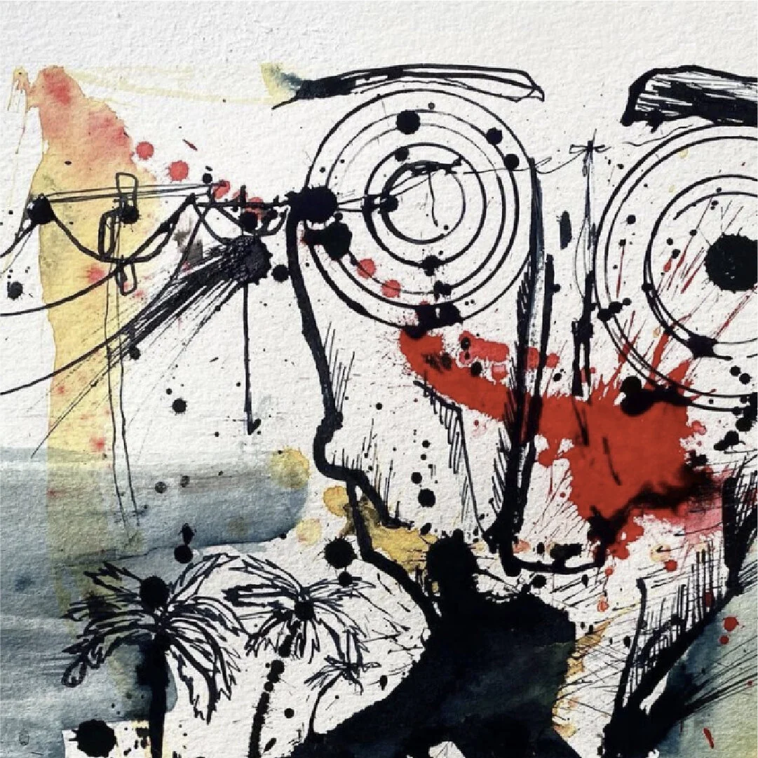 Artboard 1 copy 15-100.jpg
