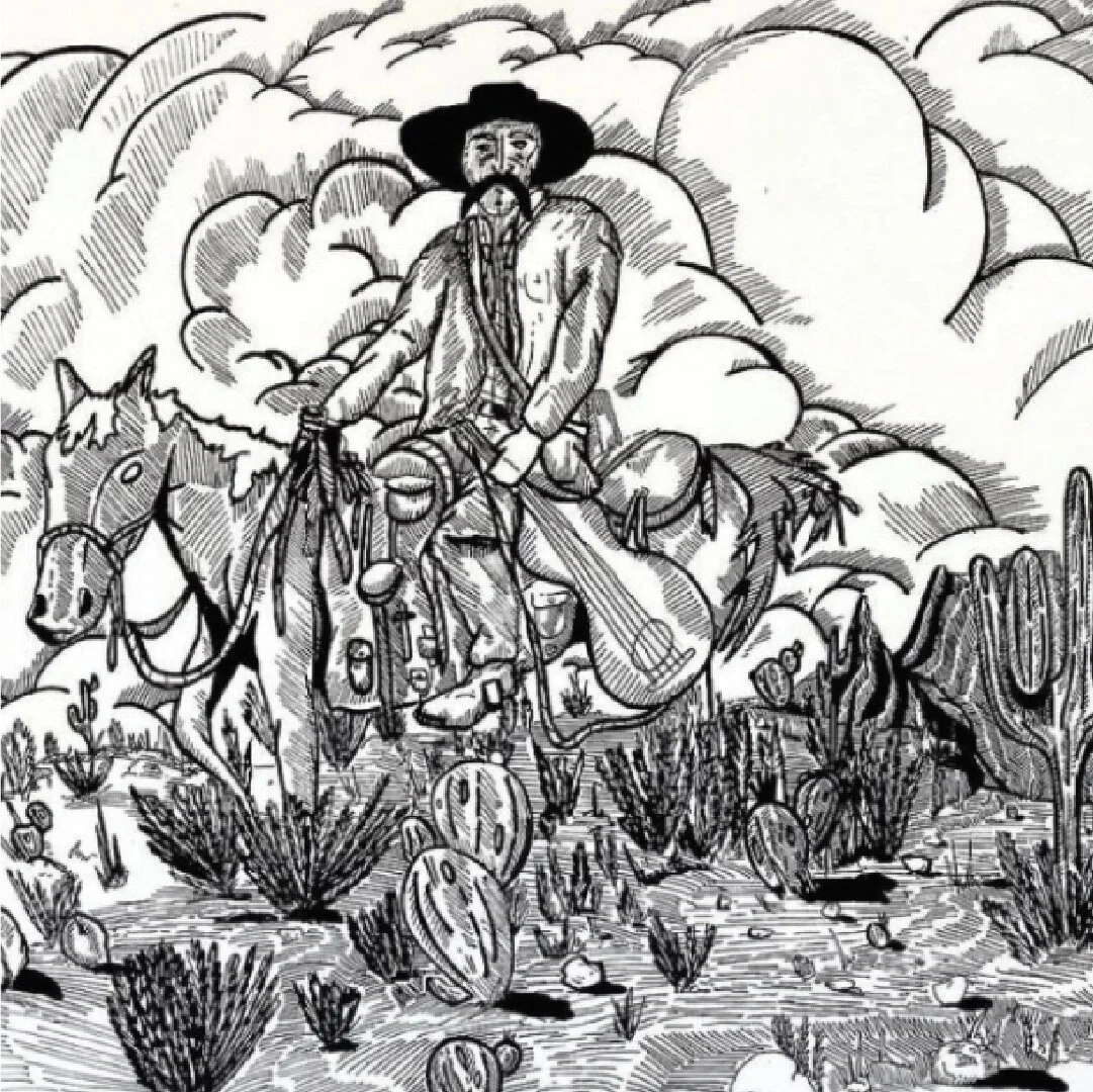 Artboard 1 copy 24-100.jpg