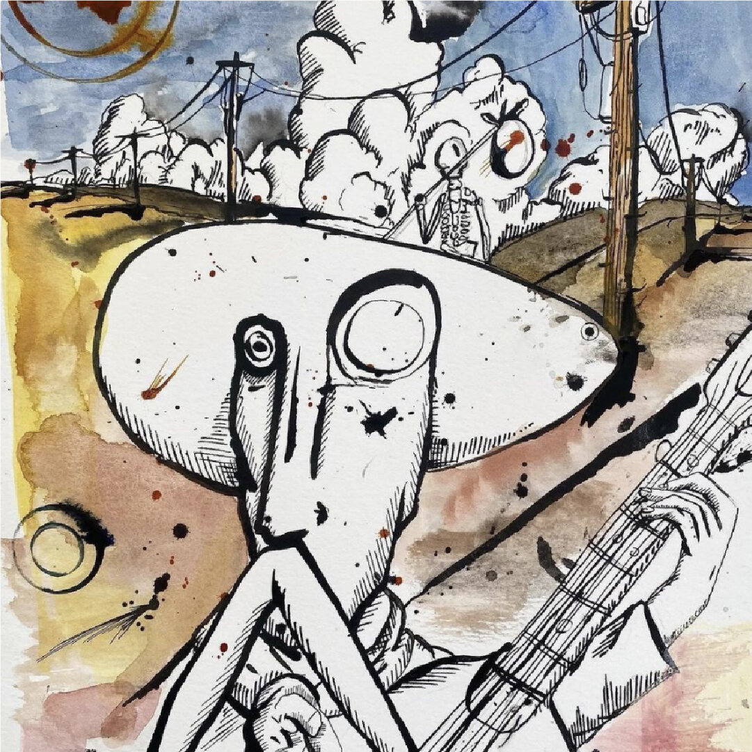 Artboard 1 copy 43-100.jpg