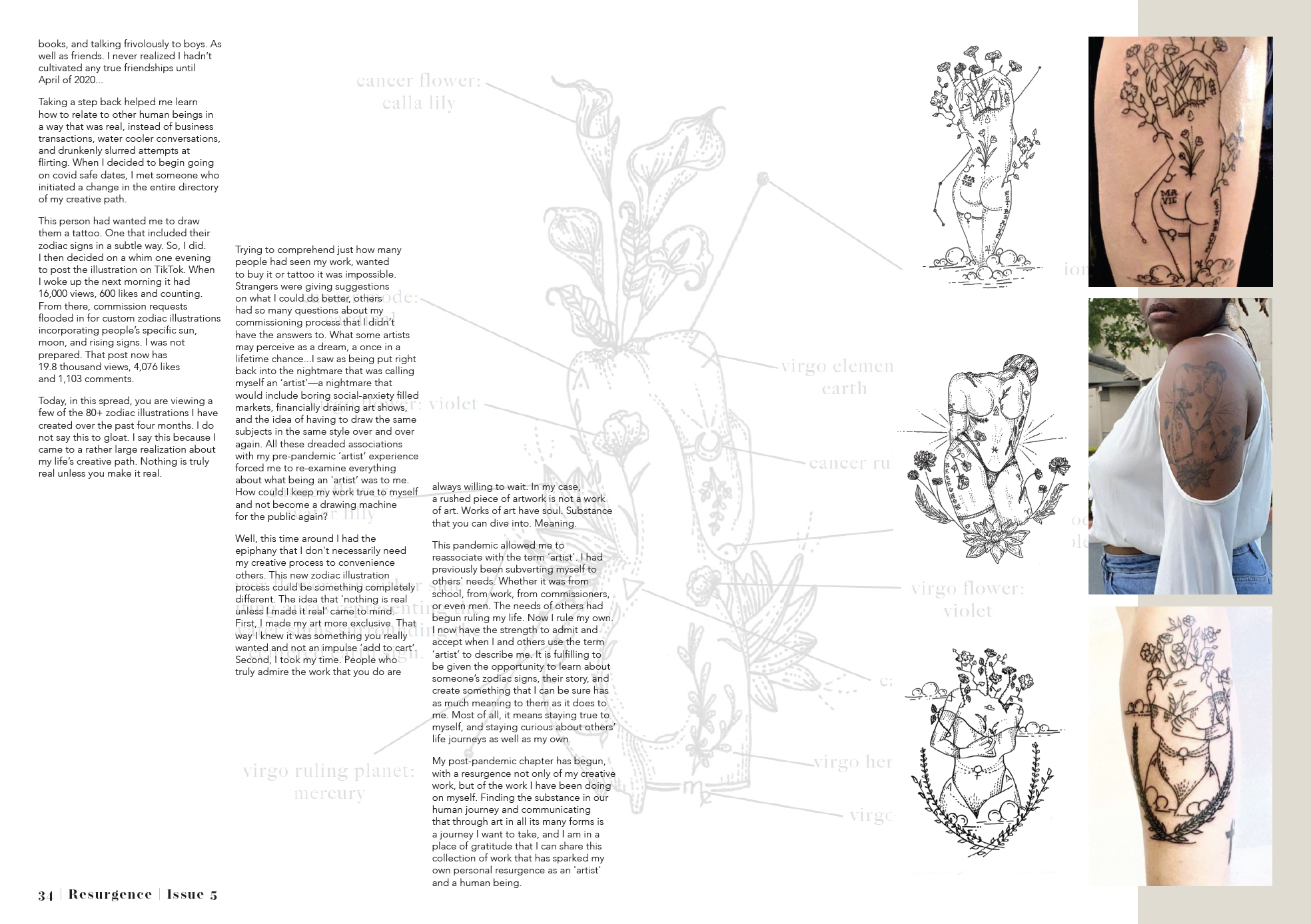 Screen Shot 2021-12-13 at 12.04.32 PM.png