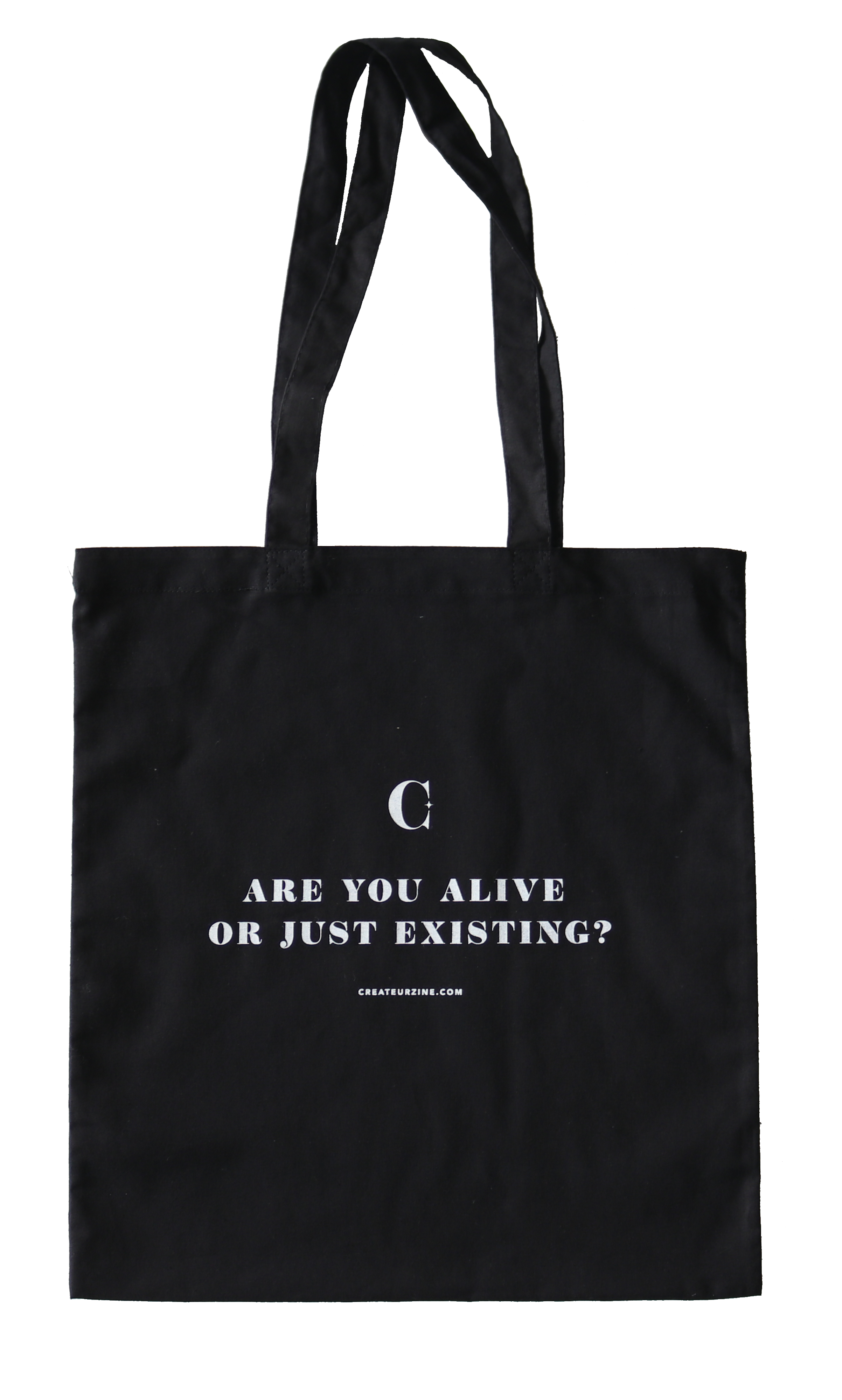 IMG_1136 copy.png