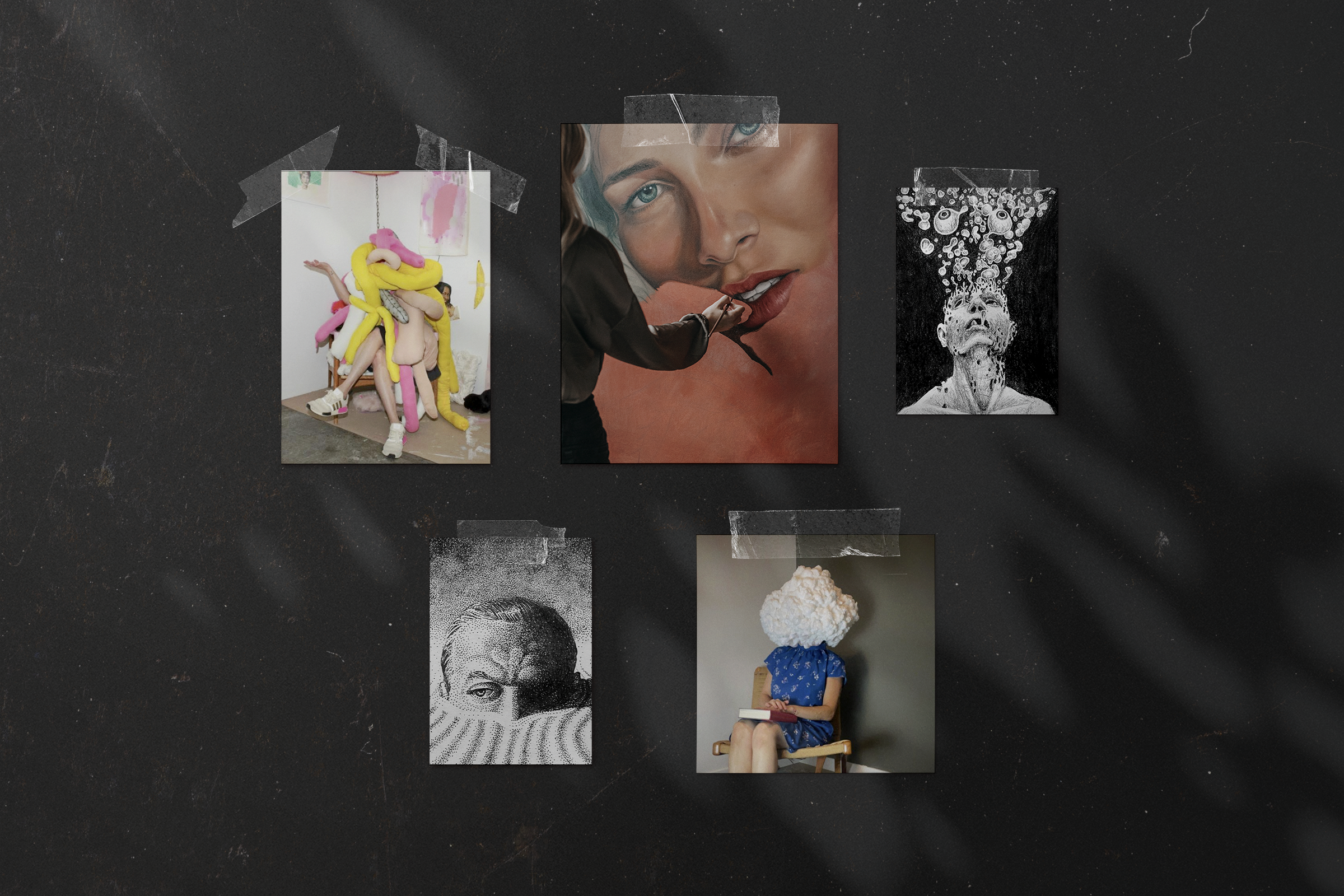 Black-Moodboard–Mockup-Scene copy.png