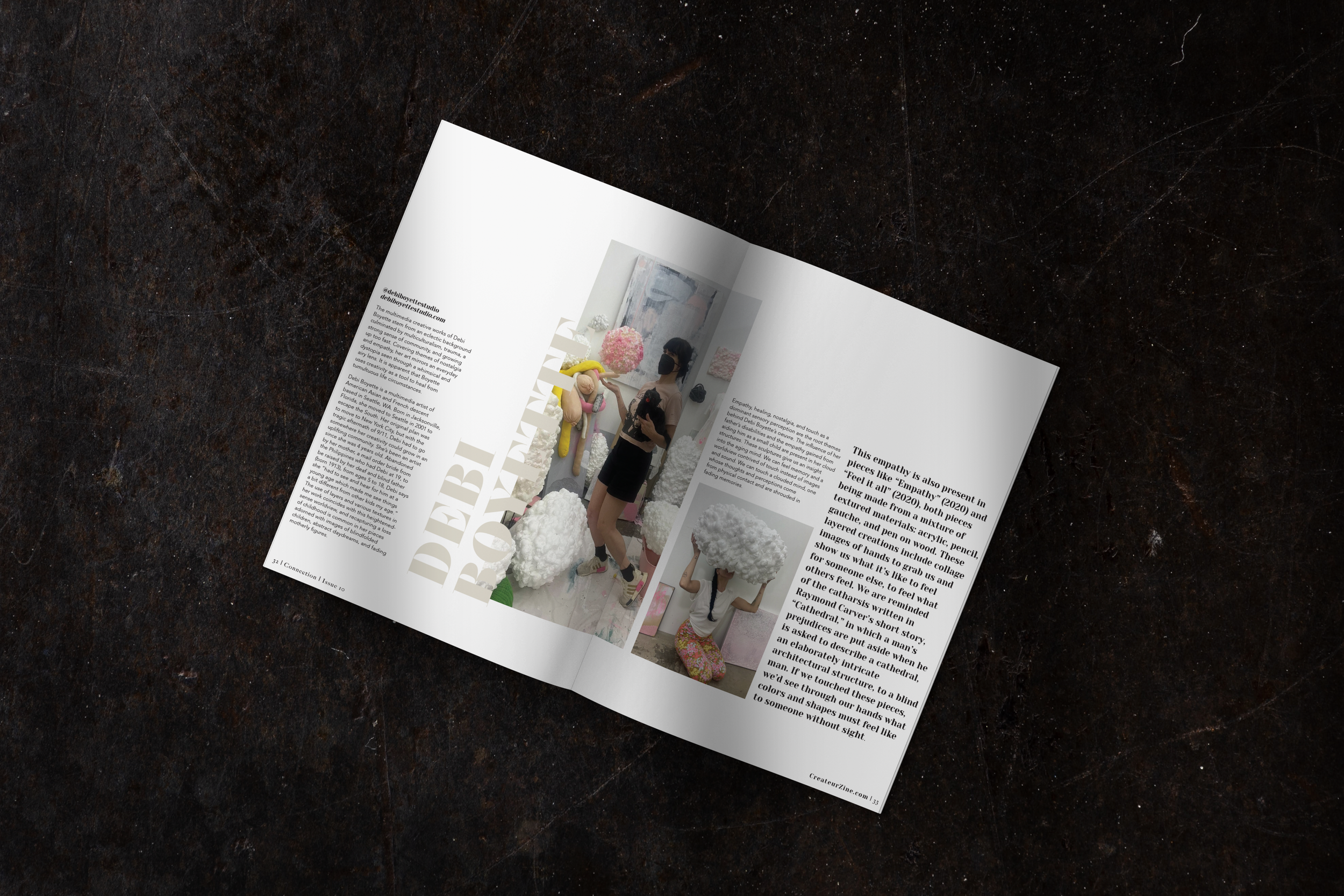 Free Version copy2.png