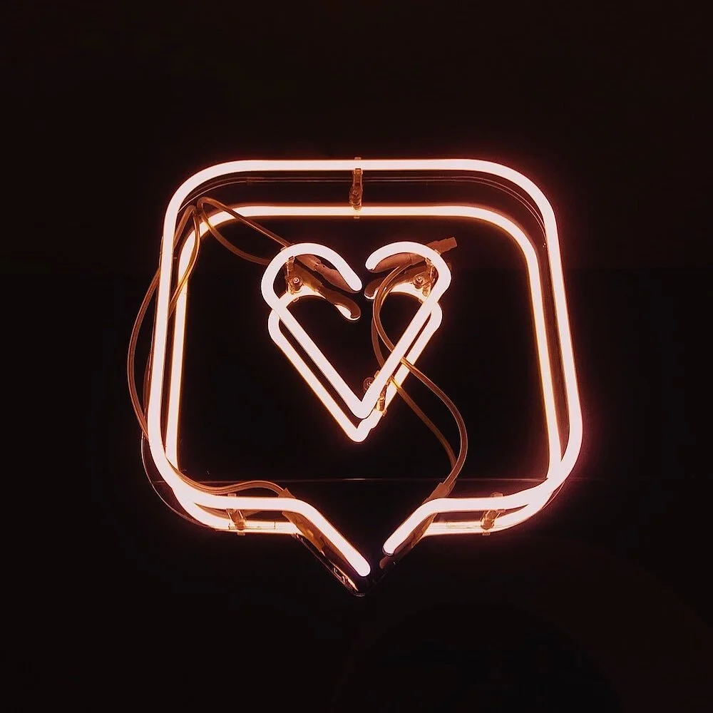 🖤Our hearts are full!🖤 THANK YOU for all the Featured Cr&eacute;ative submissions for our upcoming Winter Zine! 

〰️

Our Featured Cr&eacute;ative spots have been filled for Winter, but we still have a few spots to fill for ALL our issues in the 20