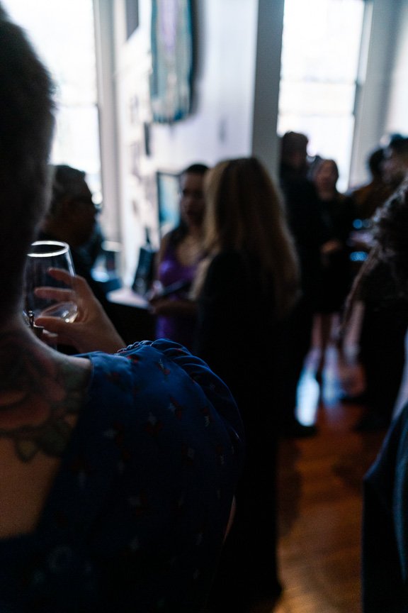 Createurzine Gallery Gala 4-22-2717.jpg