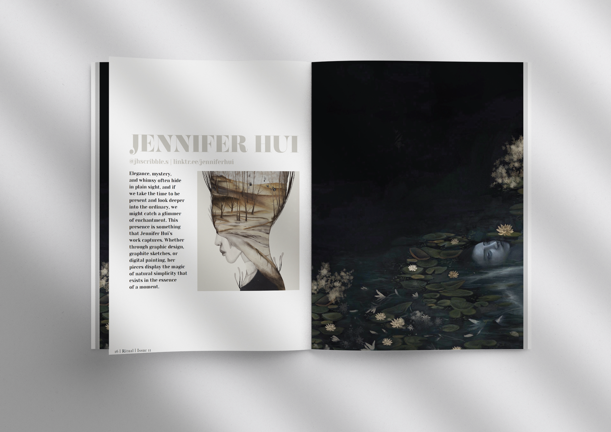 JenniferHui-MockUp.png