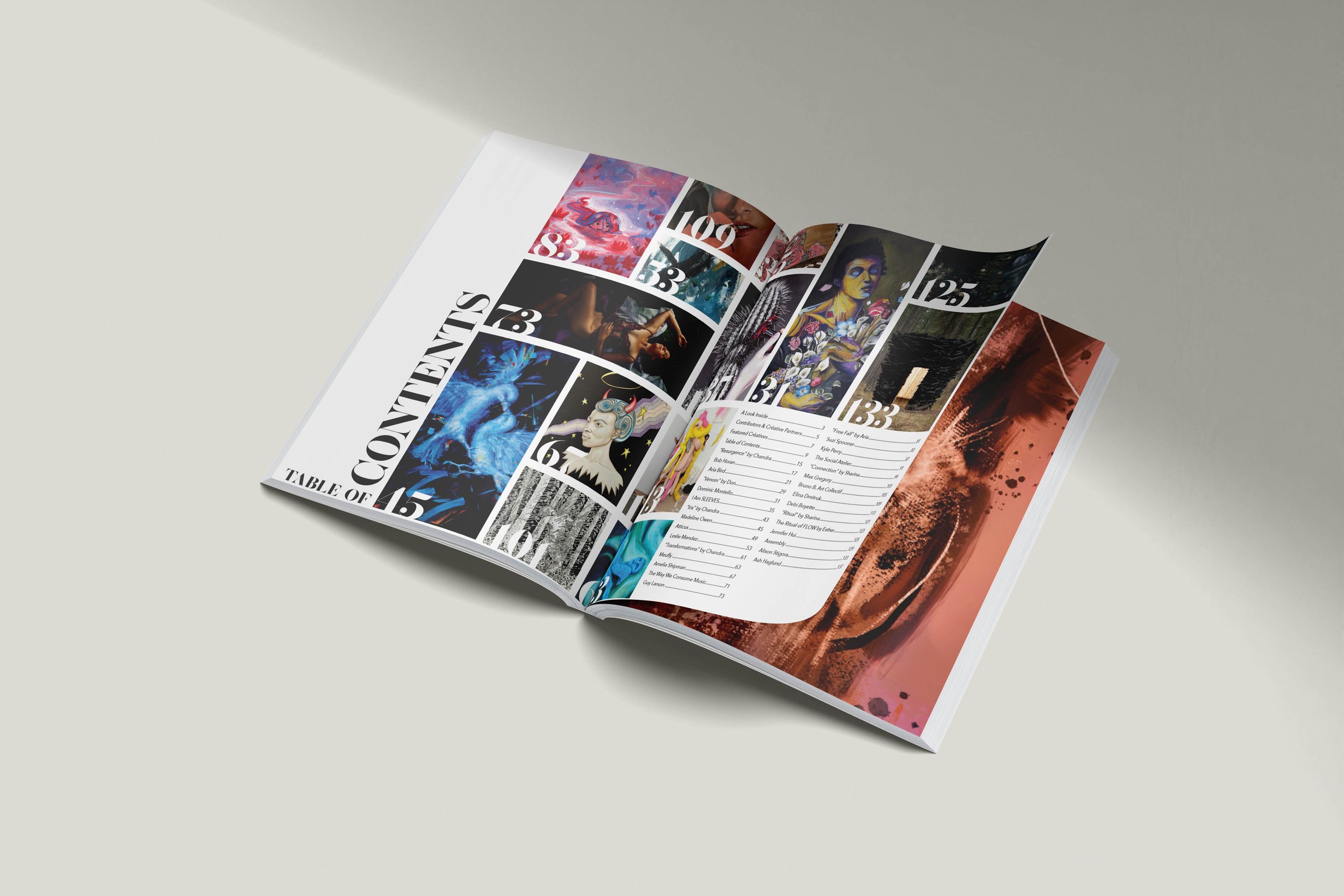 CREATEURVol-Contents.jpg