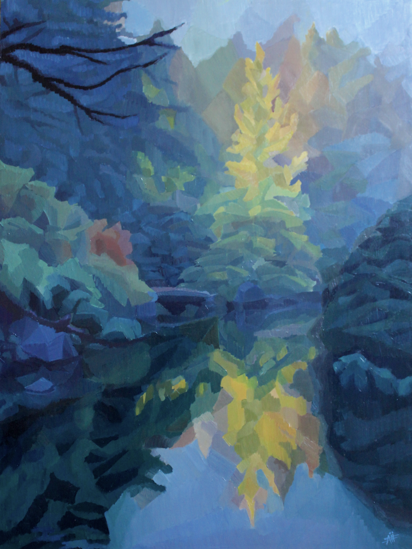 As Above So Below_Ashwini Sadekar.png